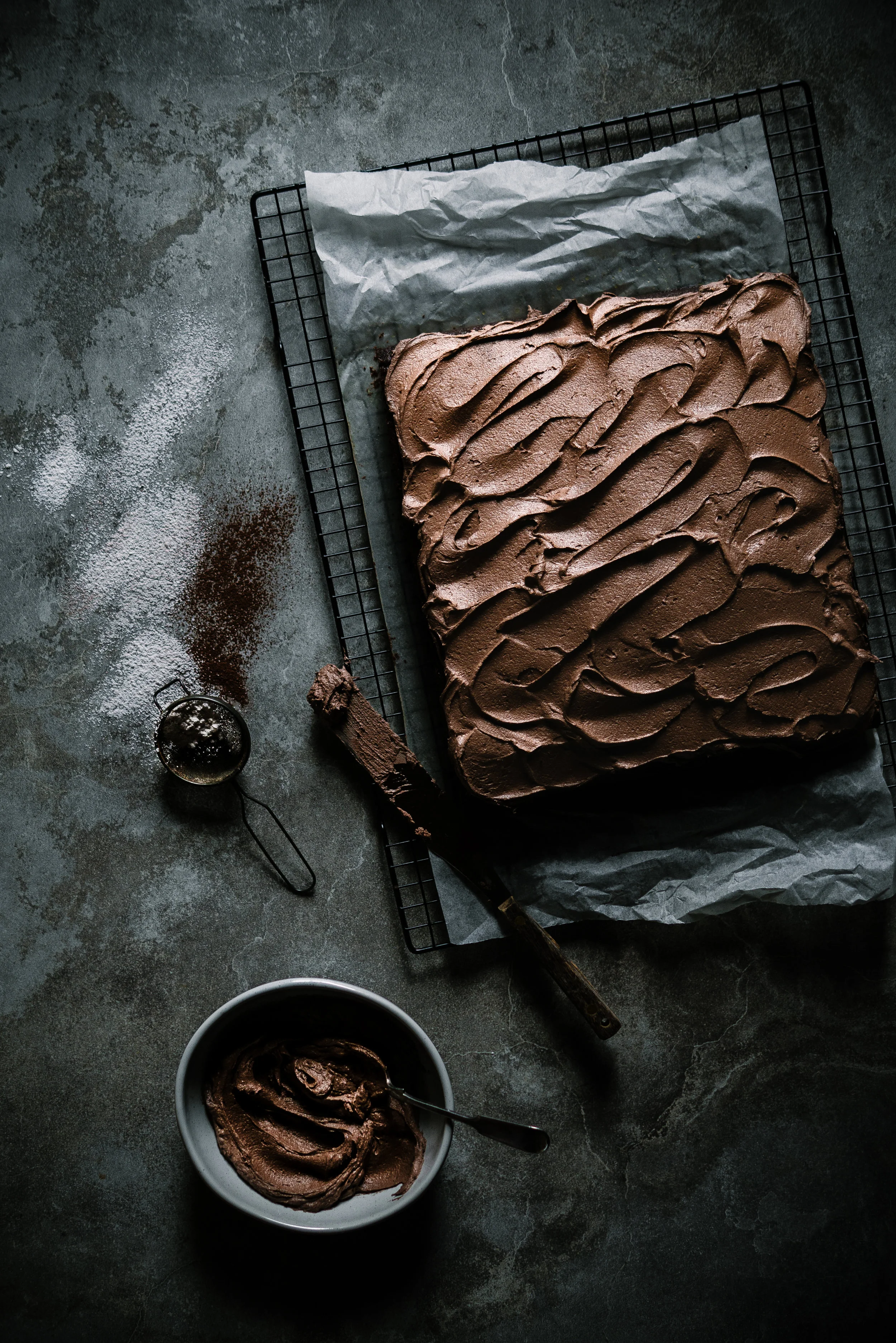 chocolatecake1.jpg