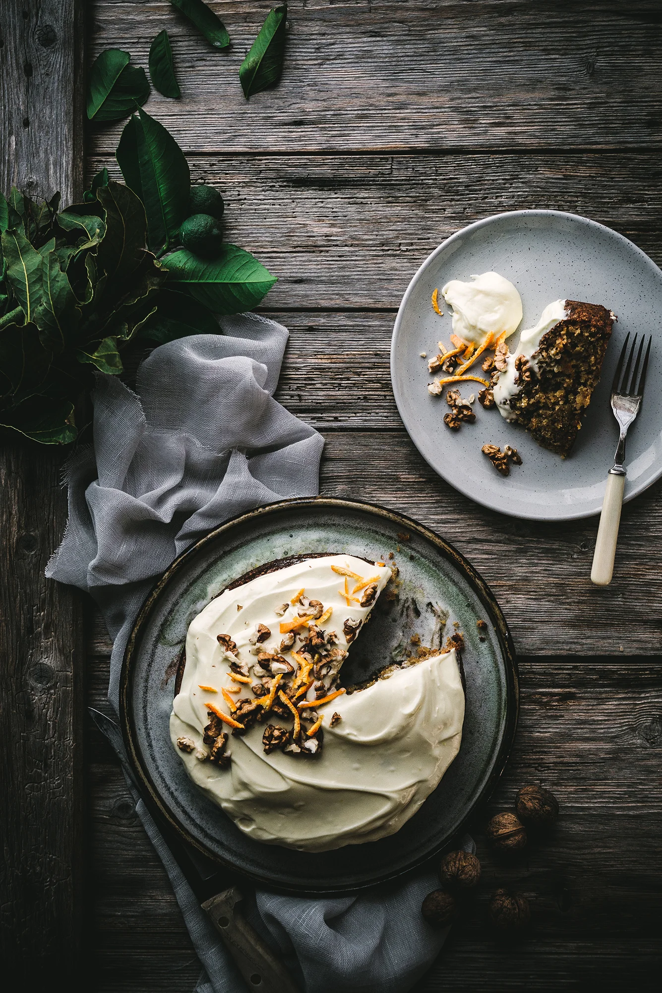 carrotcake2.jpg
