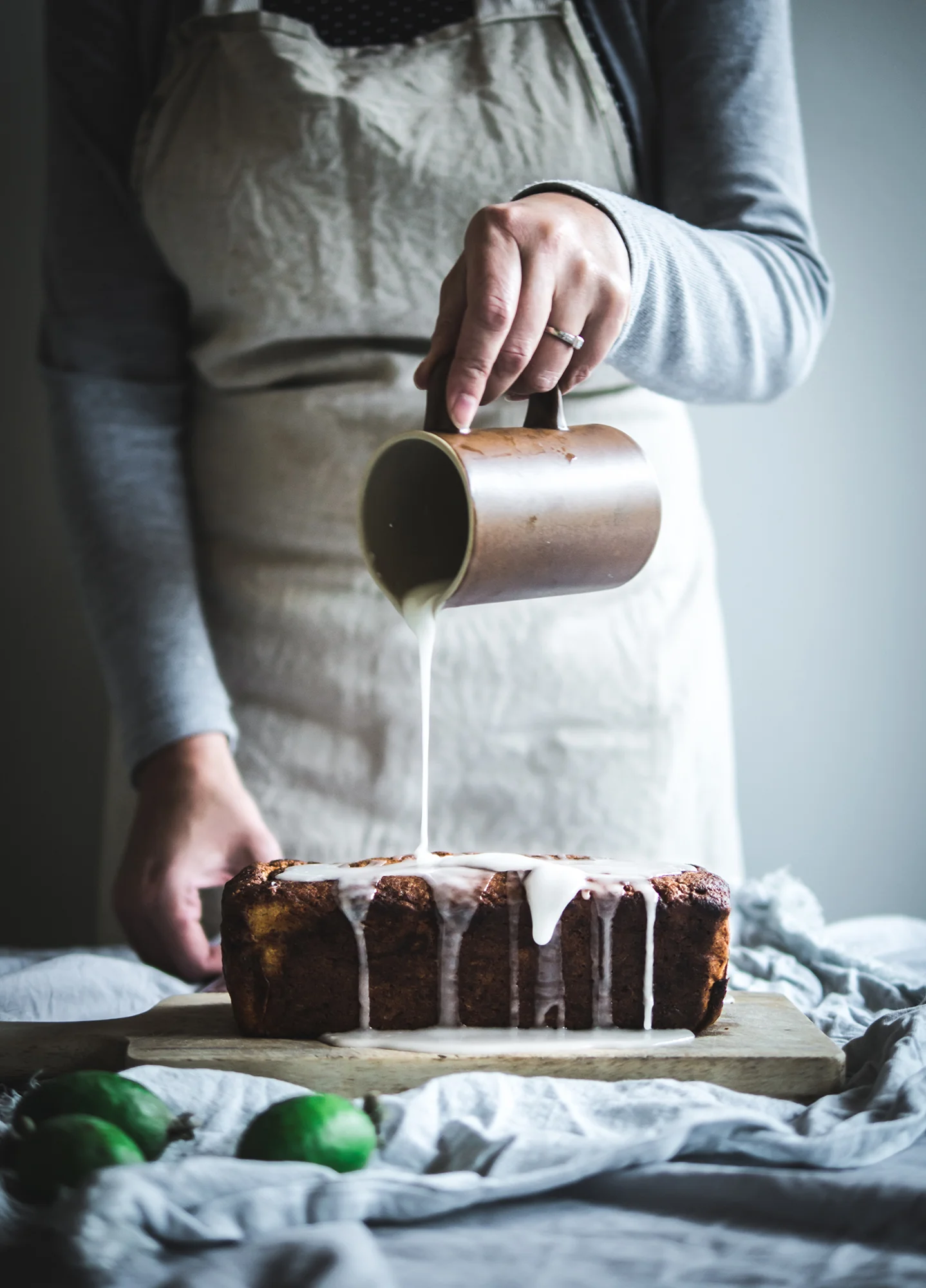 feijoaloaf1.jpg
