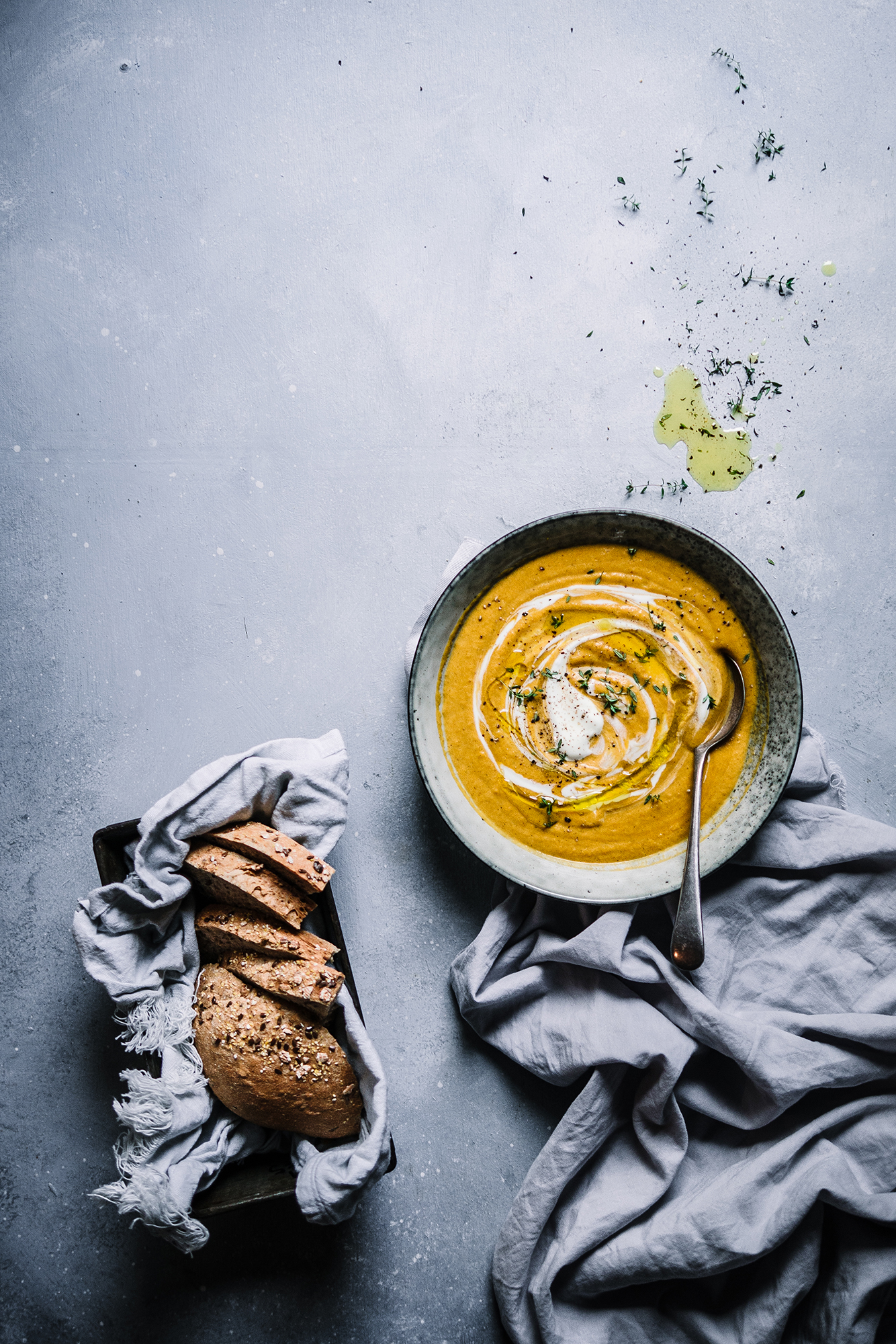 pumpkinsoup.jpg