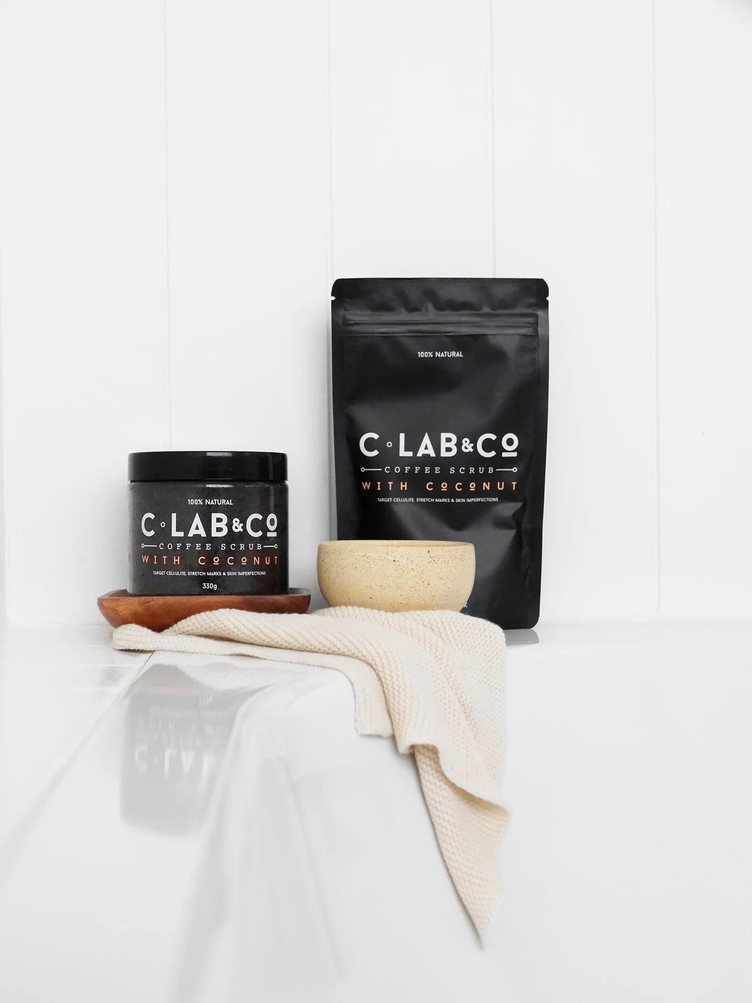 CLab3.jpg