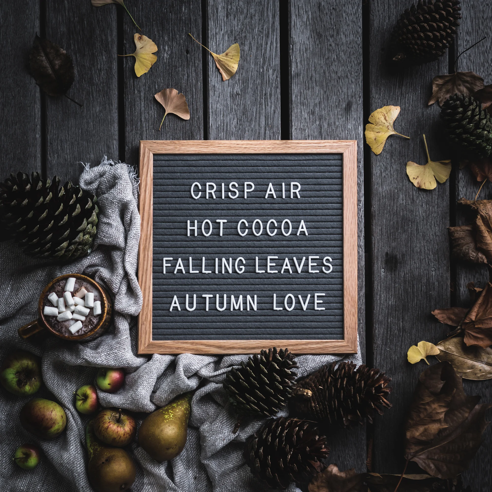 www_seasonal.jpg