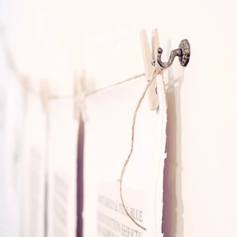 "LISTEN TO YOUR GRANDMOTHER" - HOMAGE TO MY KUIA - AN EXHIBITION