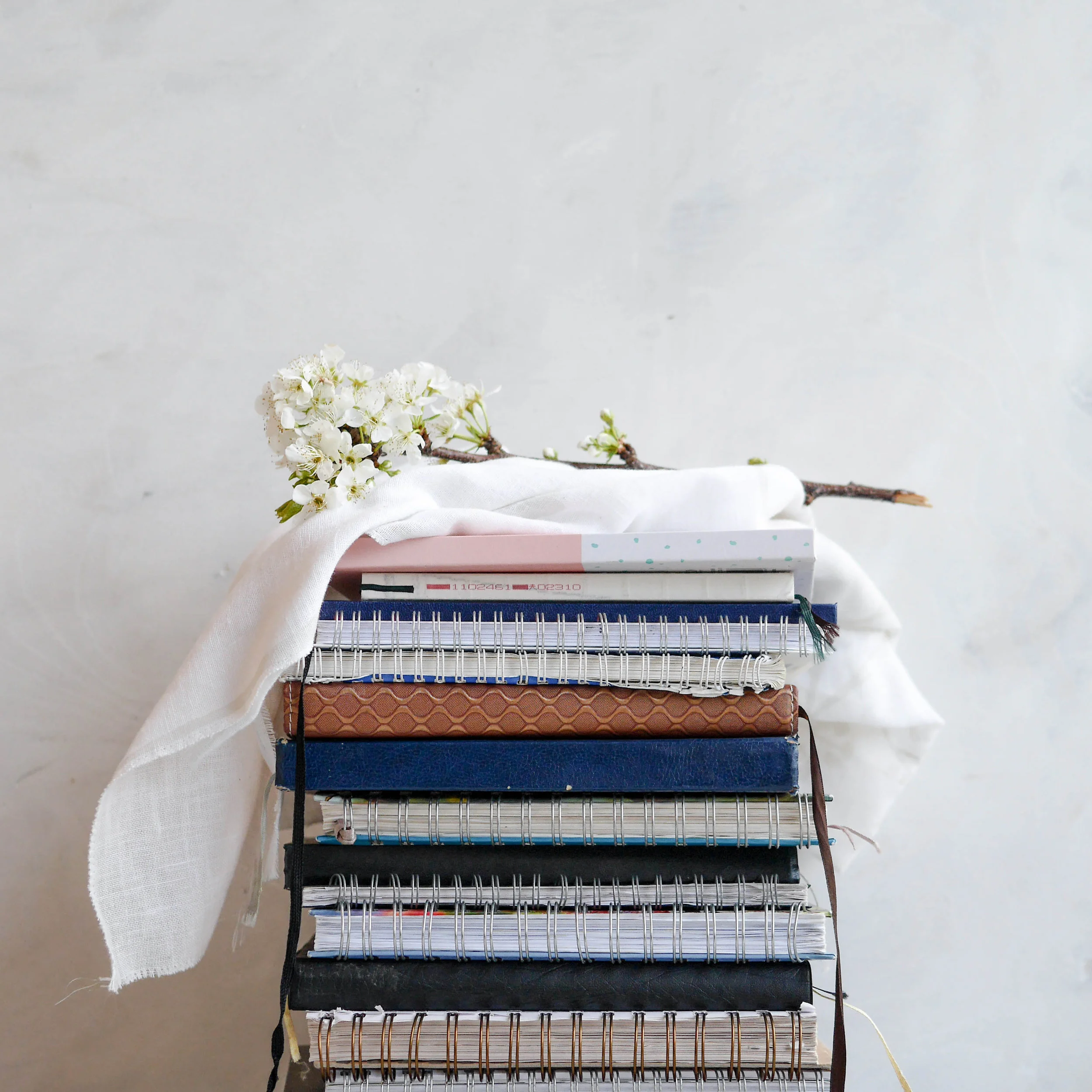 ON MY 39TH BIRTHDAY - A LETTER TO MY 16 YEAR OLD SELF