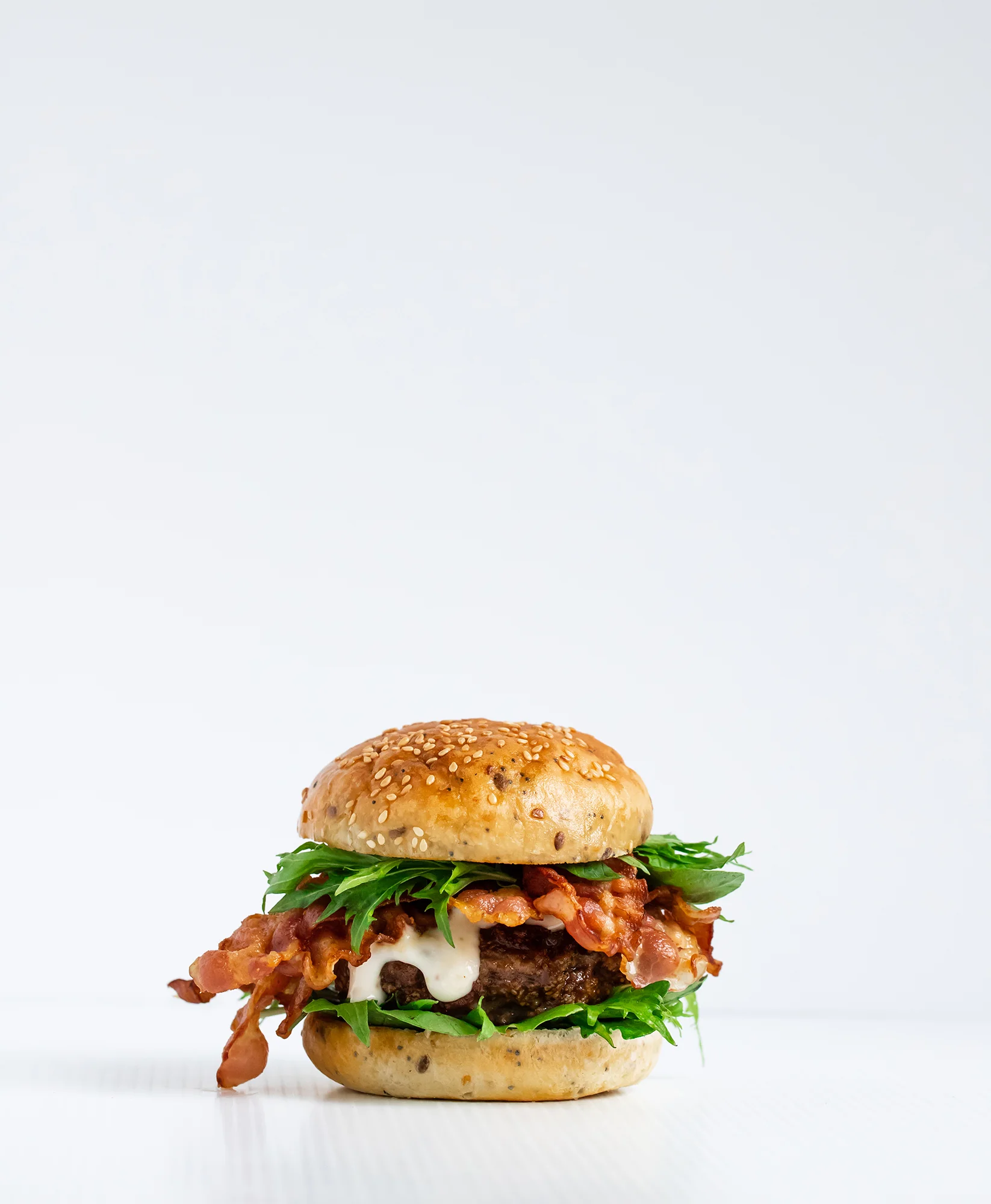 BaconBurger1_vivid.jpg