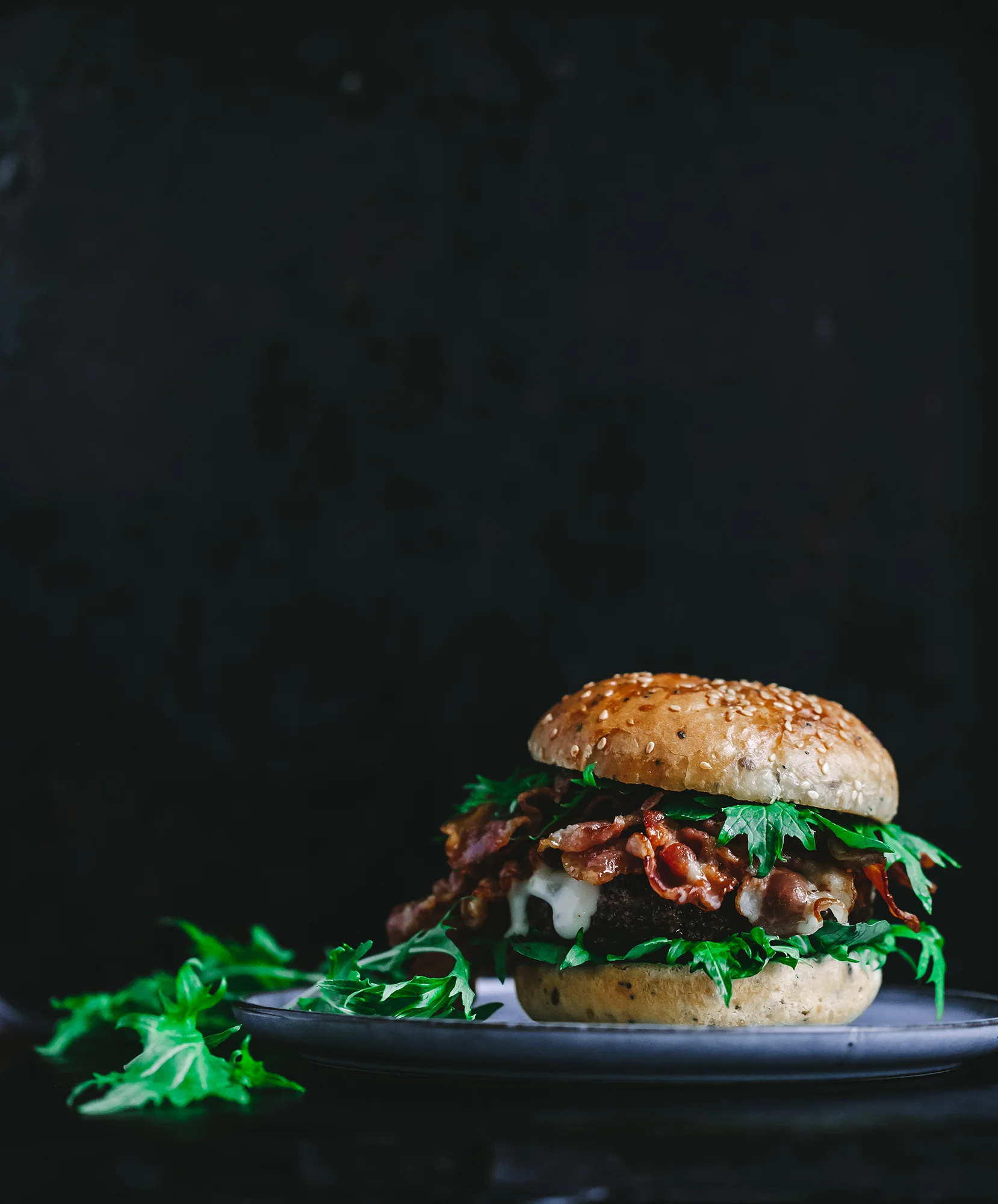 BaconBurger_dark_vivid.jpg