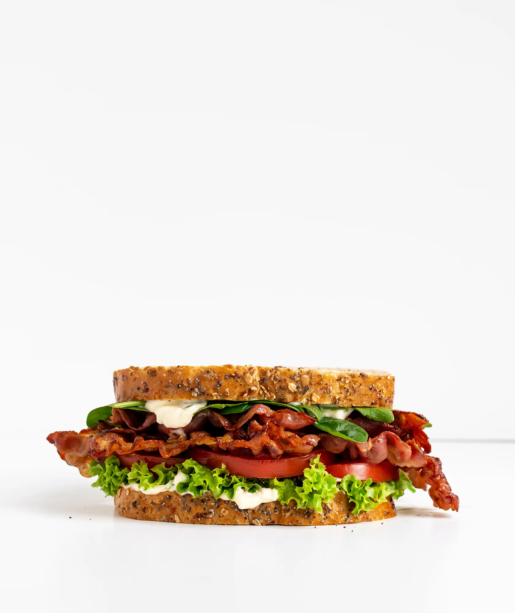 BaconSandwich3_vivid.jpg