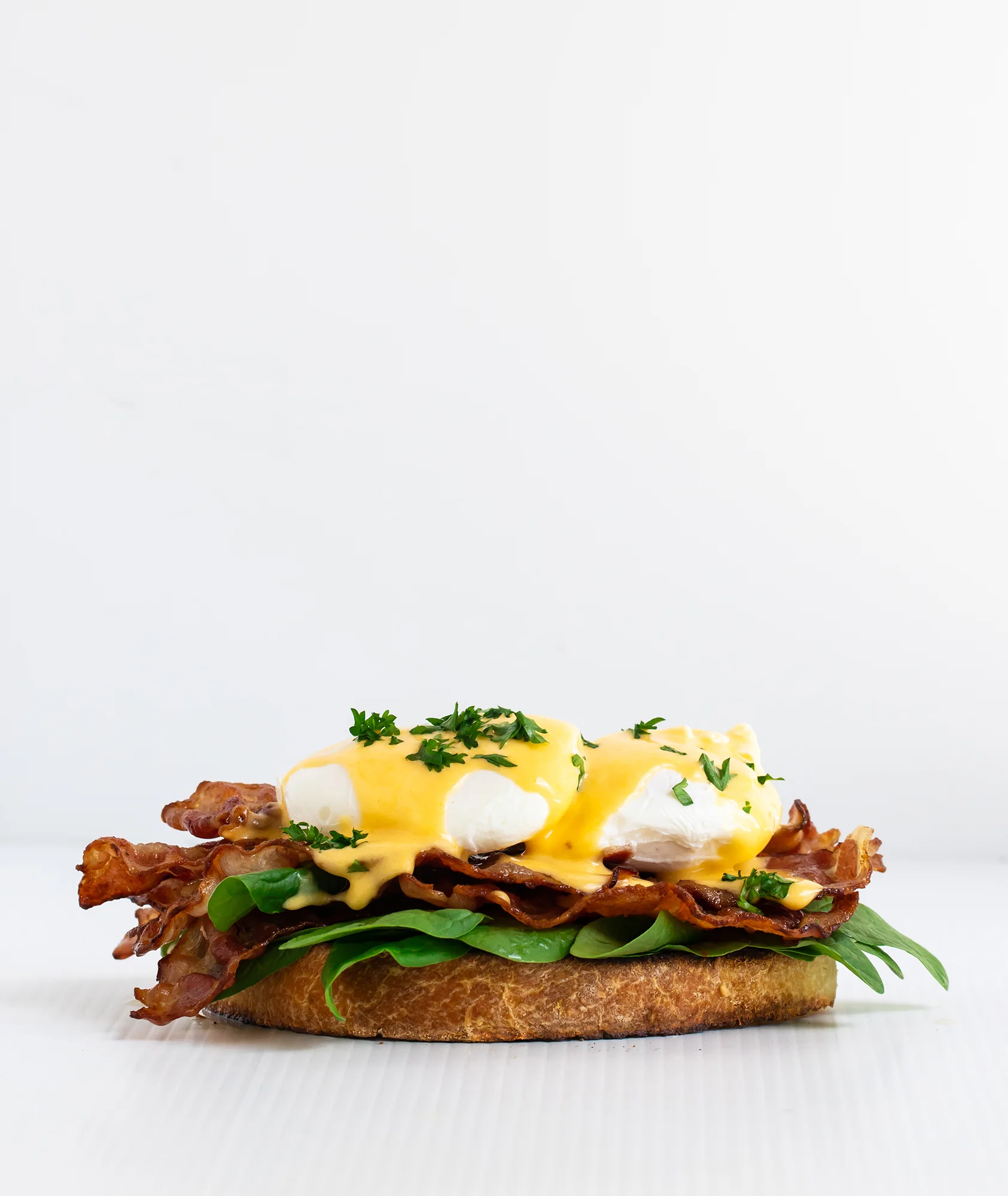 EggsBenedict_vivid1.jpg