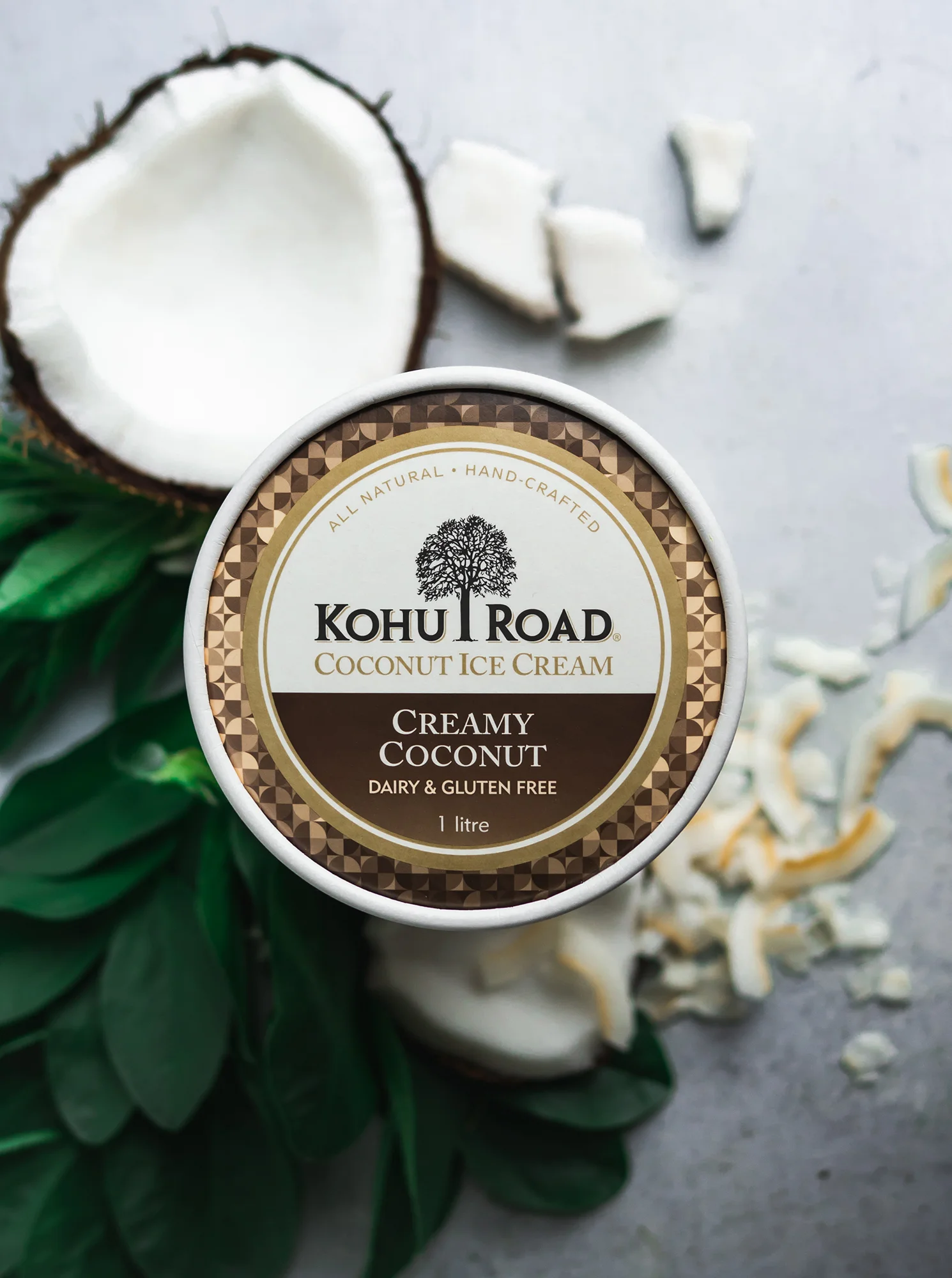 CreamyCoconut4.jpg