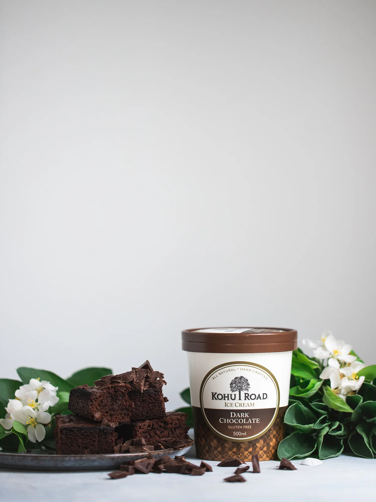 DarkChocolate2.jpg