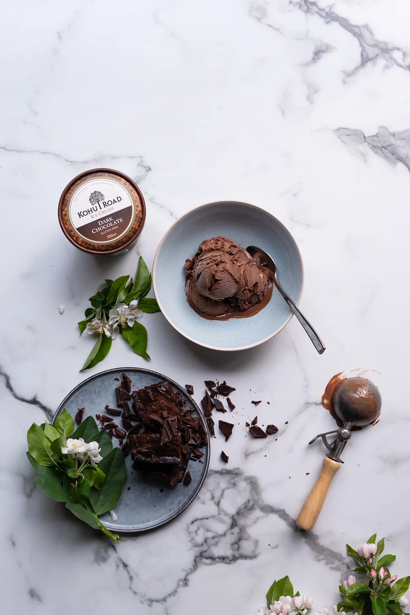 DarkChocolate9.jpg