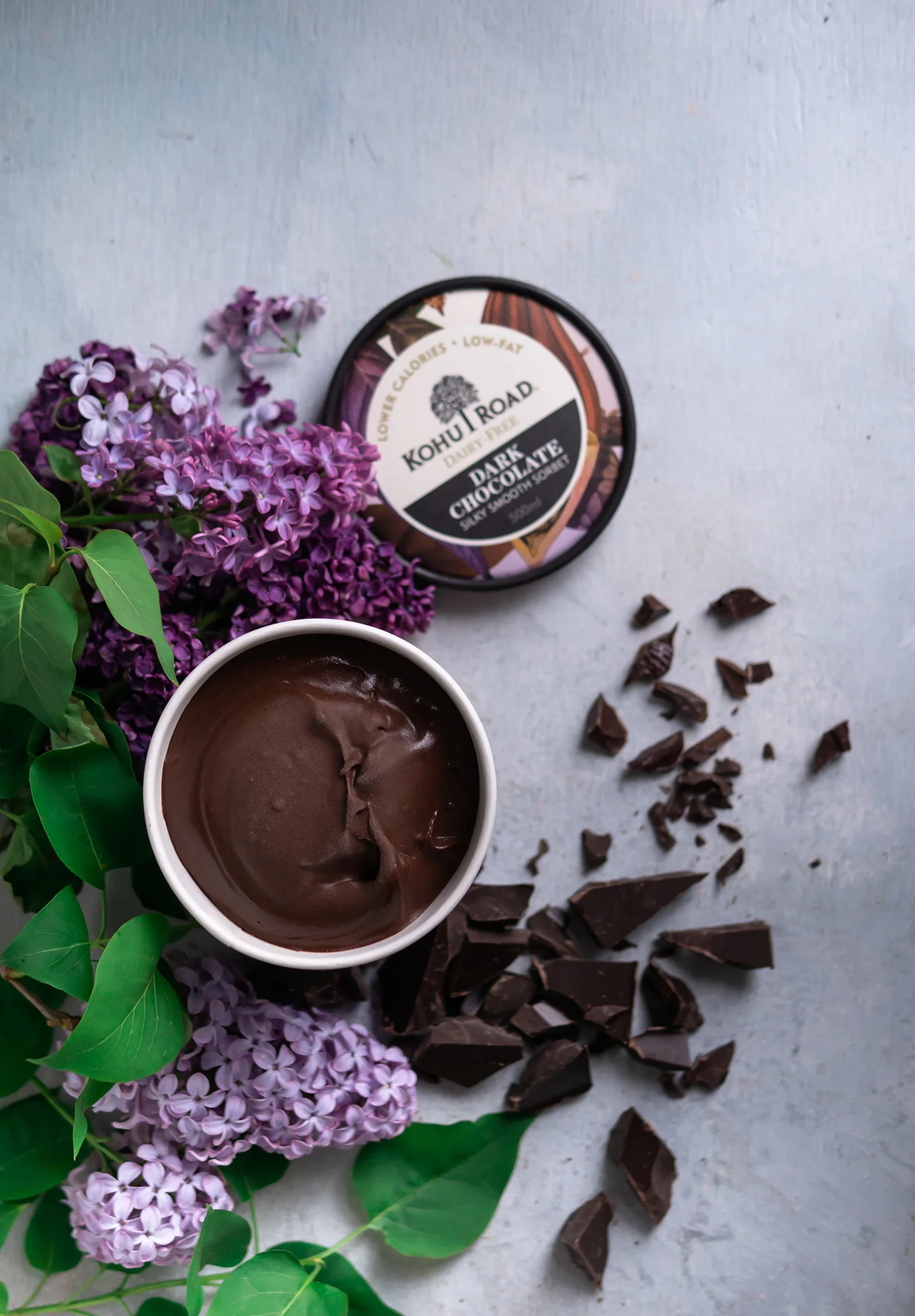 DarkChocSorbet4.jpg