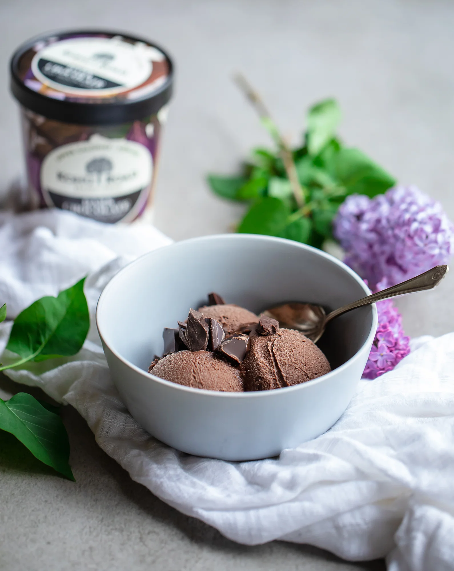 DarkChocSorbet8.jpg