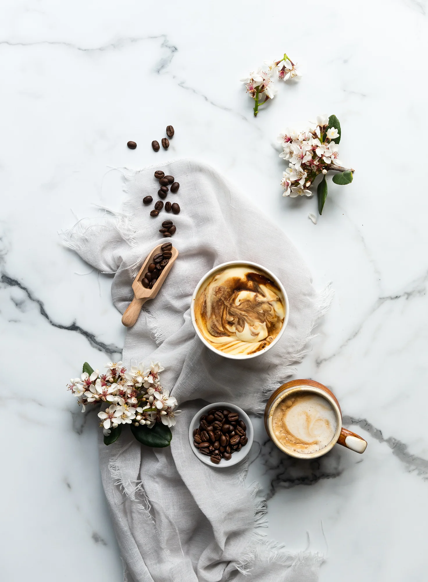 FlatWhite4.jpg