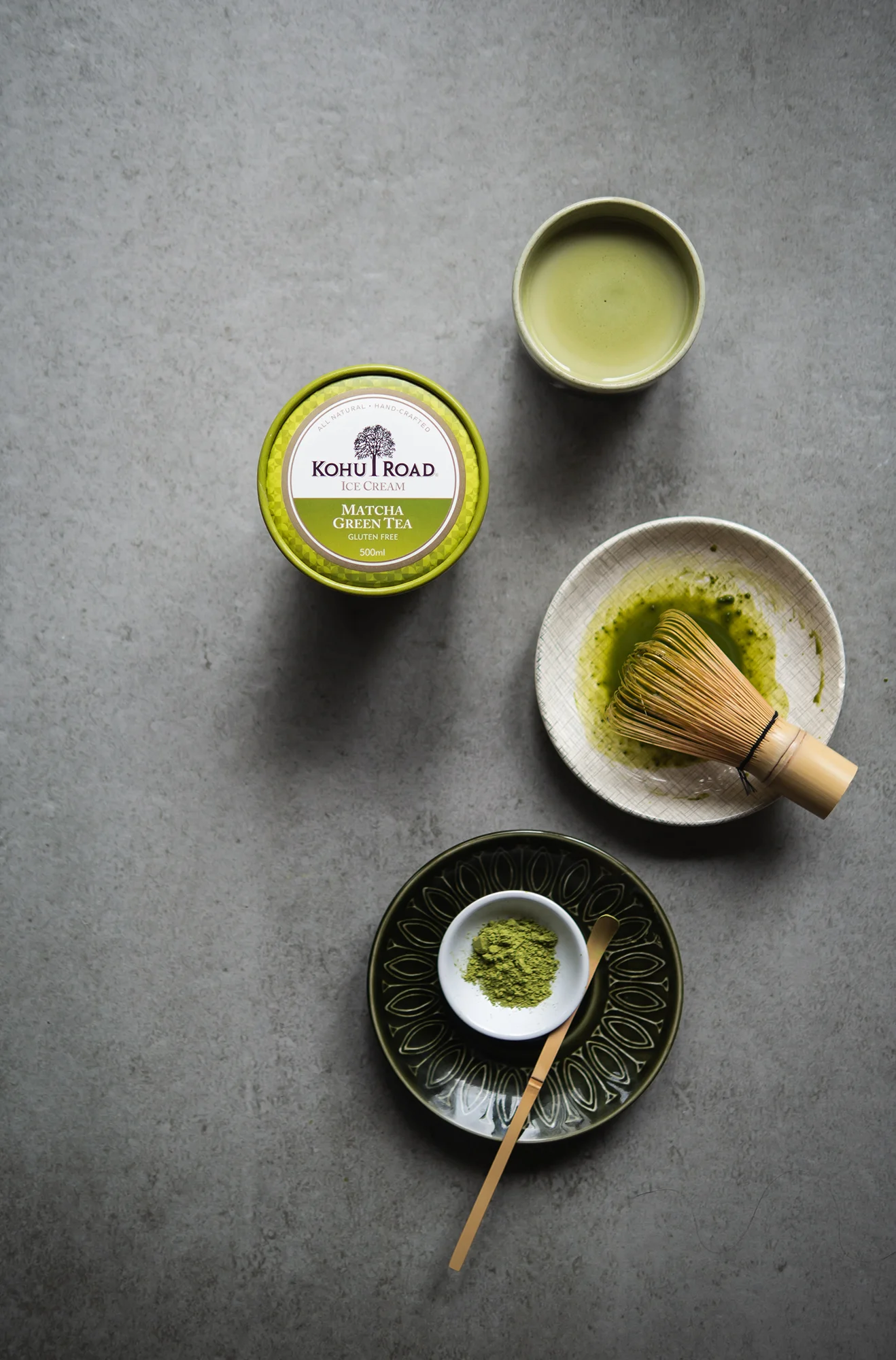 MatchaGreenTea4.jpg