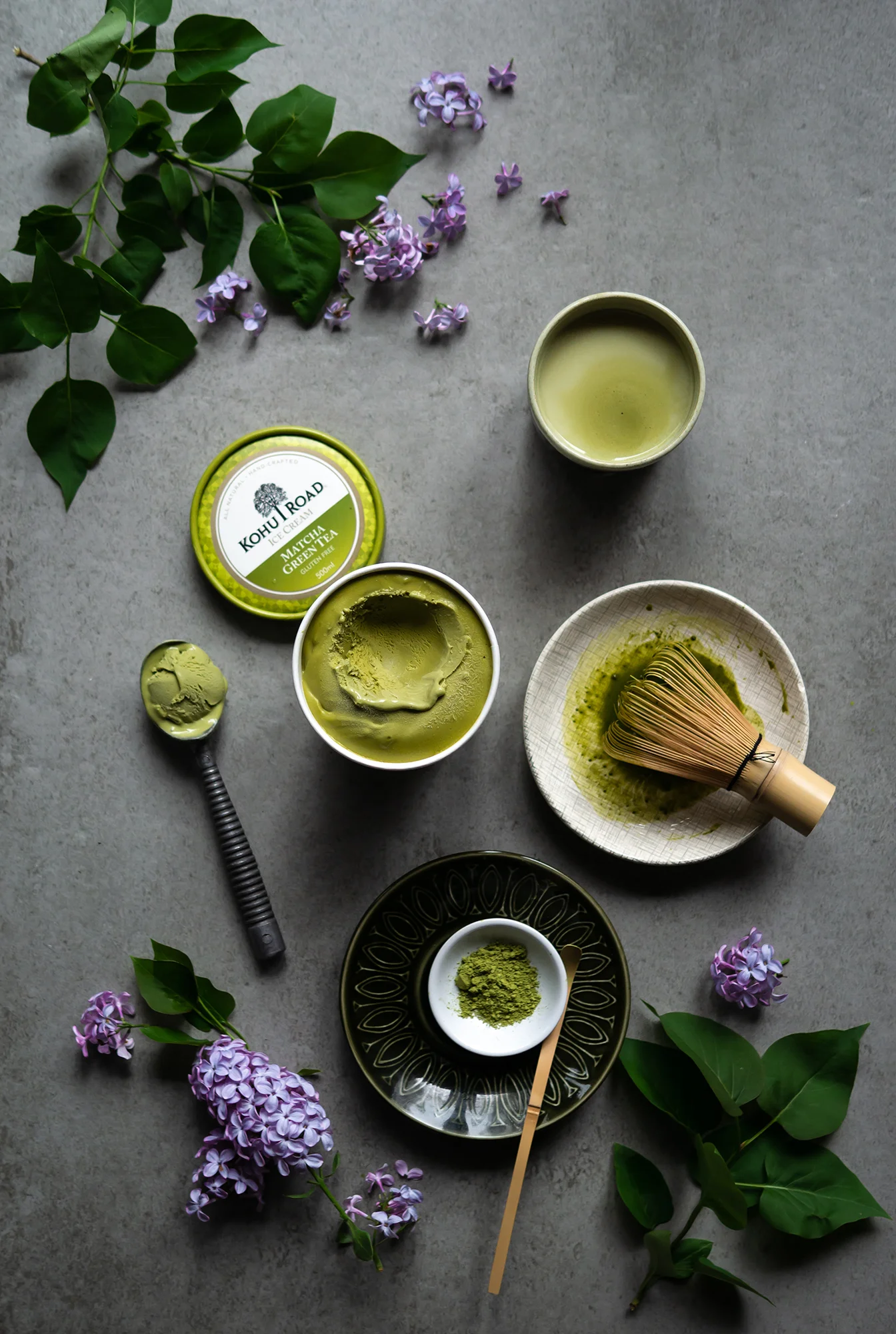 MatchaGreenTea8.jpg