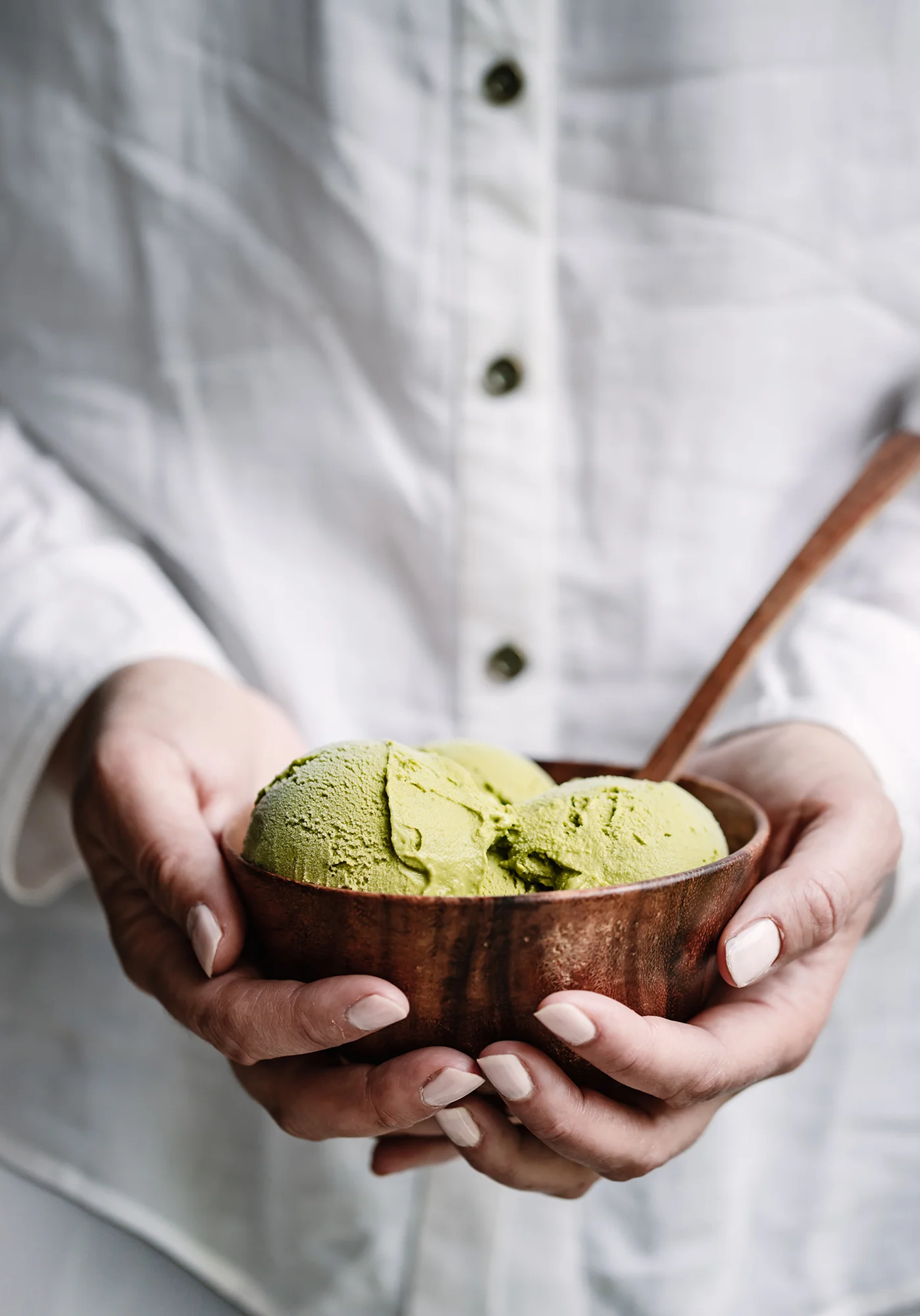 MatchaGreenTea10.jpg