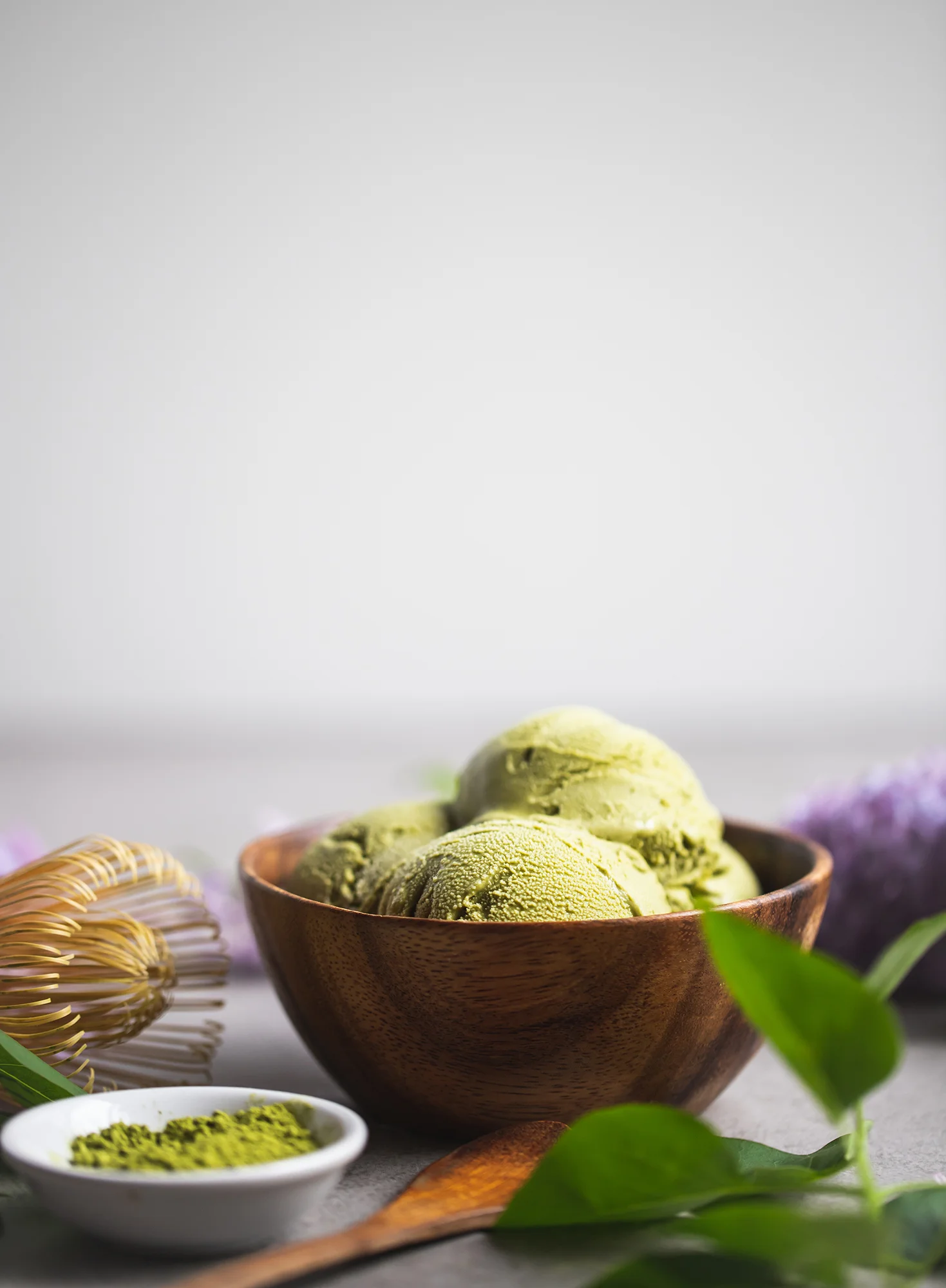 MatchaGreenTea12.jpg