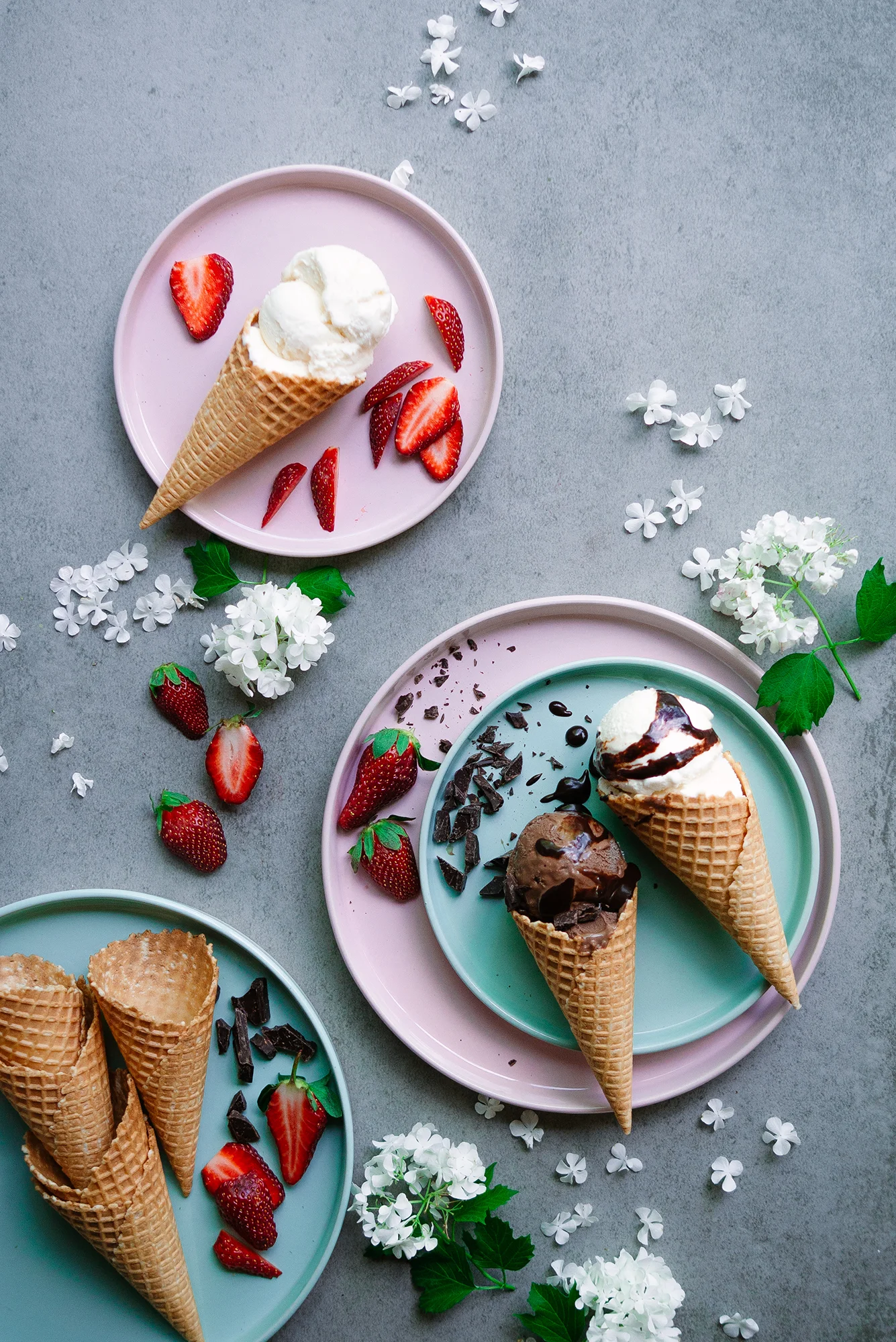 MixedCones4.jpg