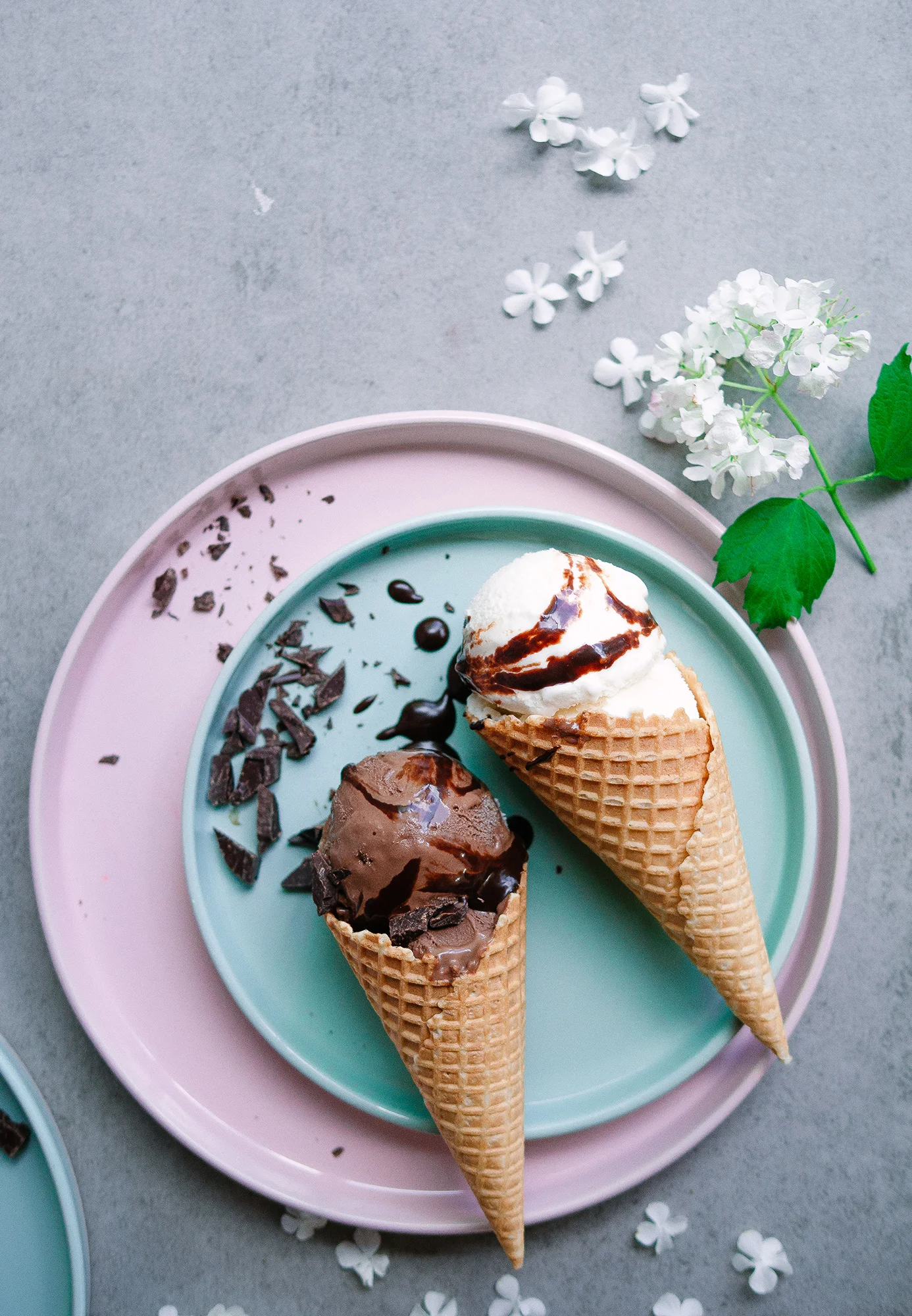 MixedCones5.jpg