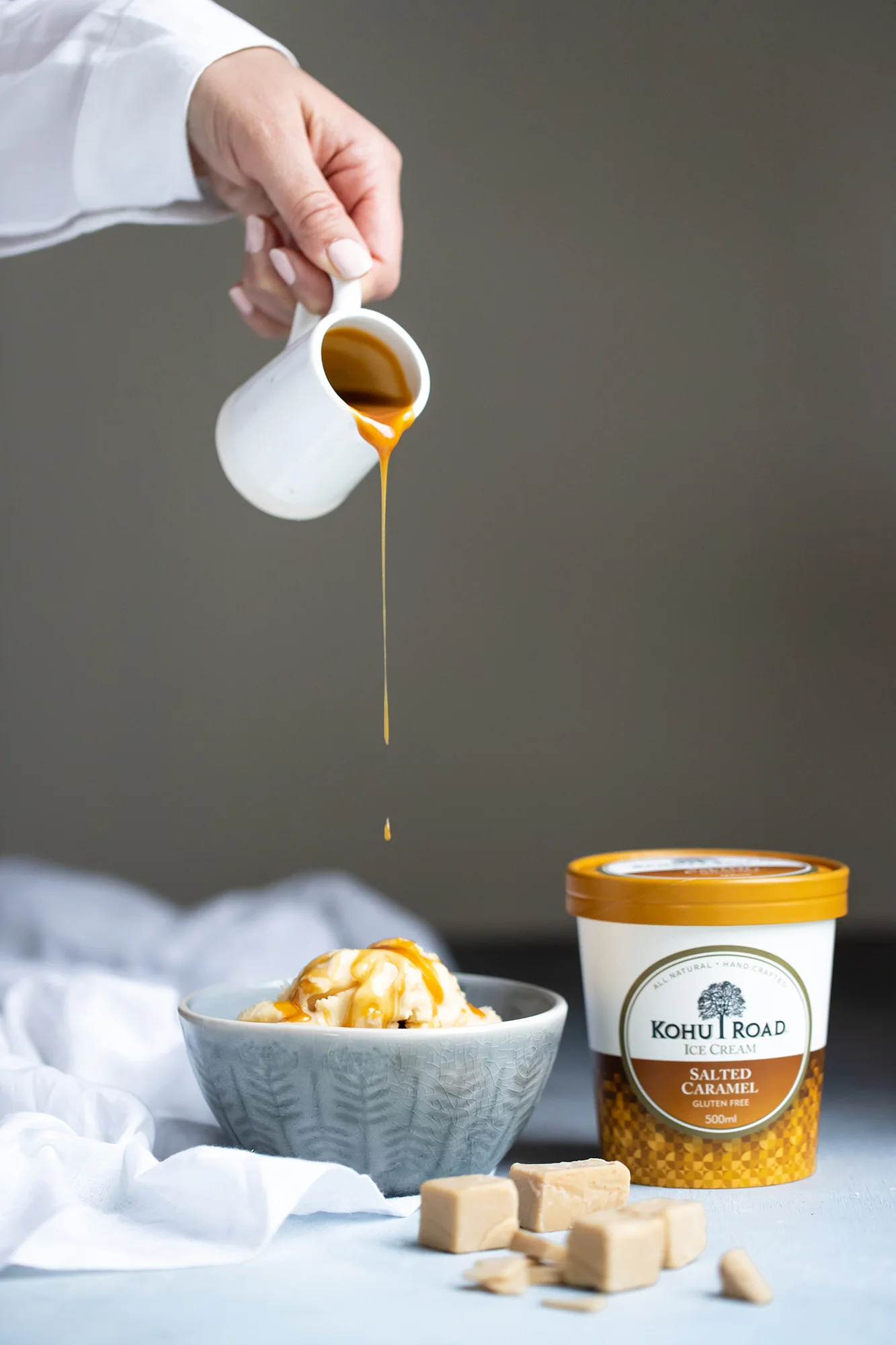 SaltedCaramel10.jpg