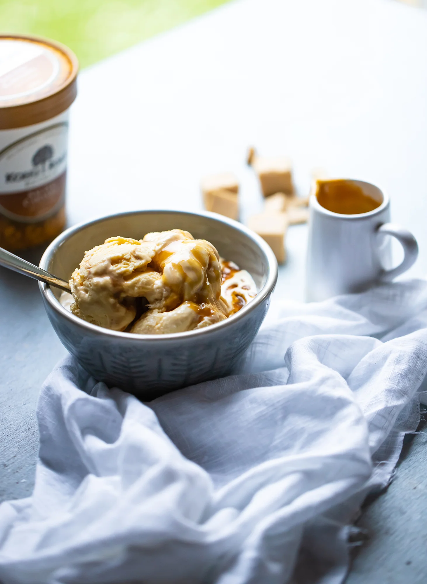 SaltedCaramel12.jpg