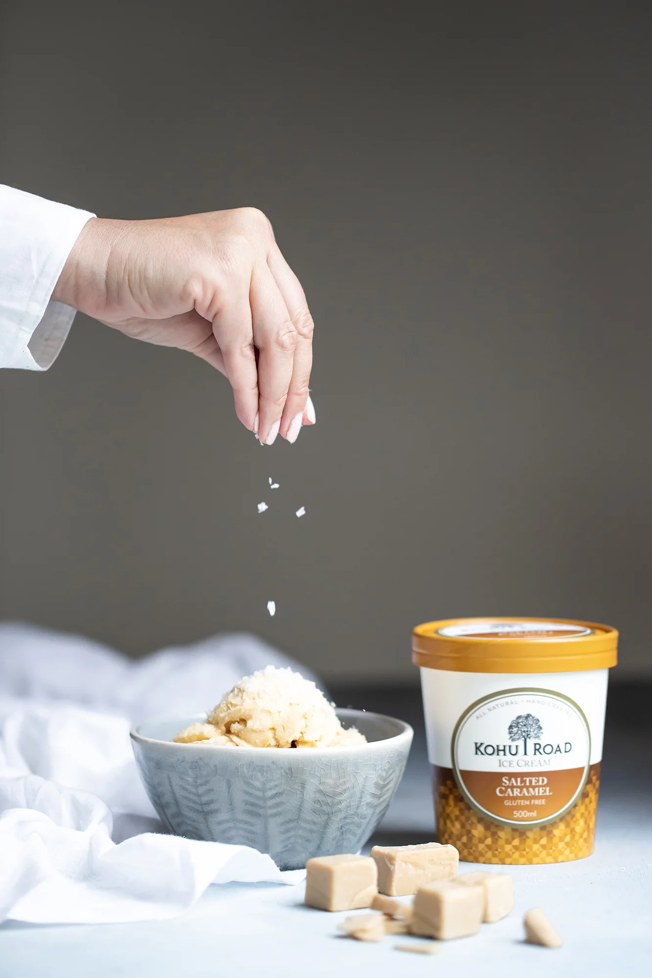 SaltedCaramel7.jpg
