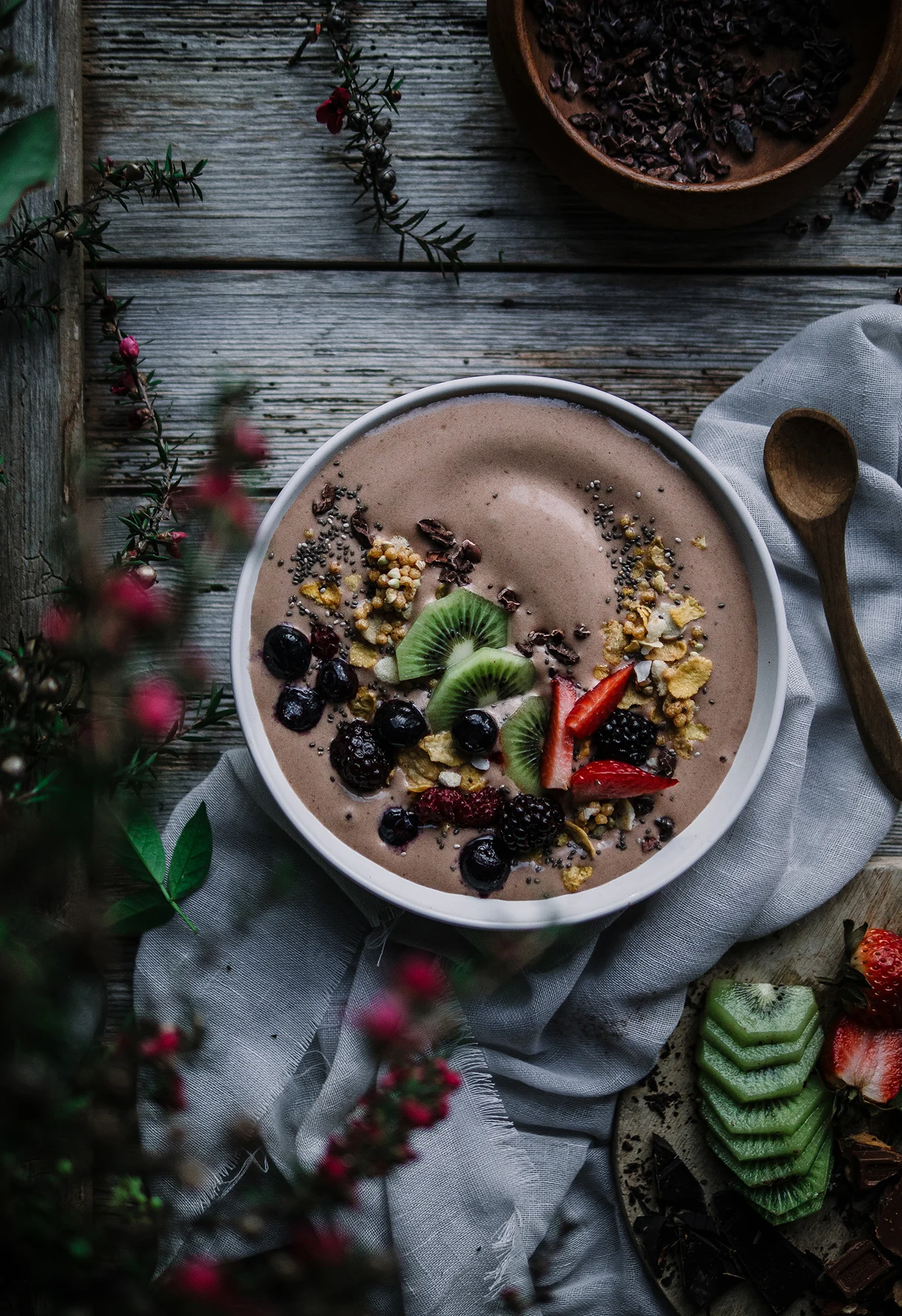 helloprotein_bonus3.jpg