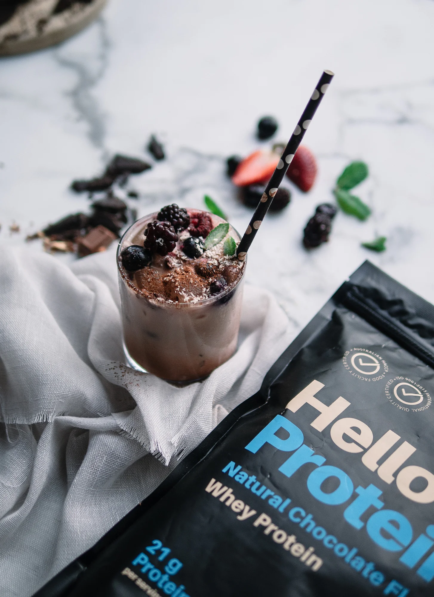 helloprotein_bonus5a.jpg