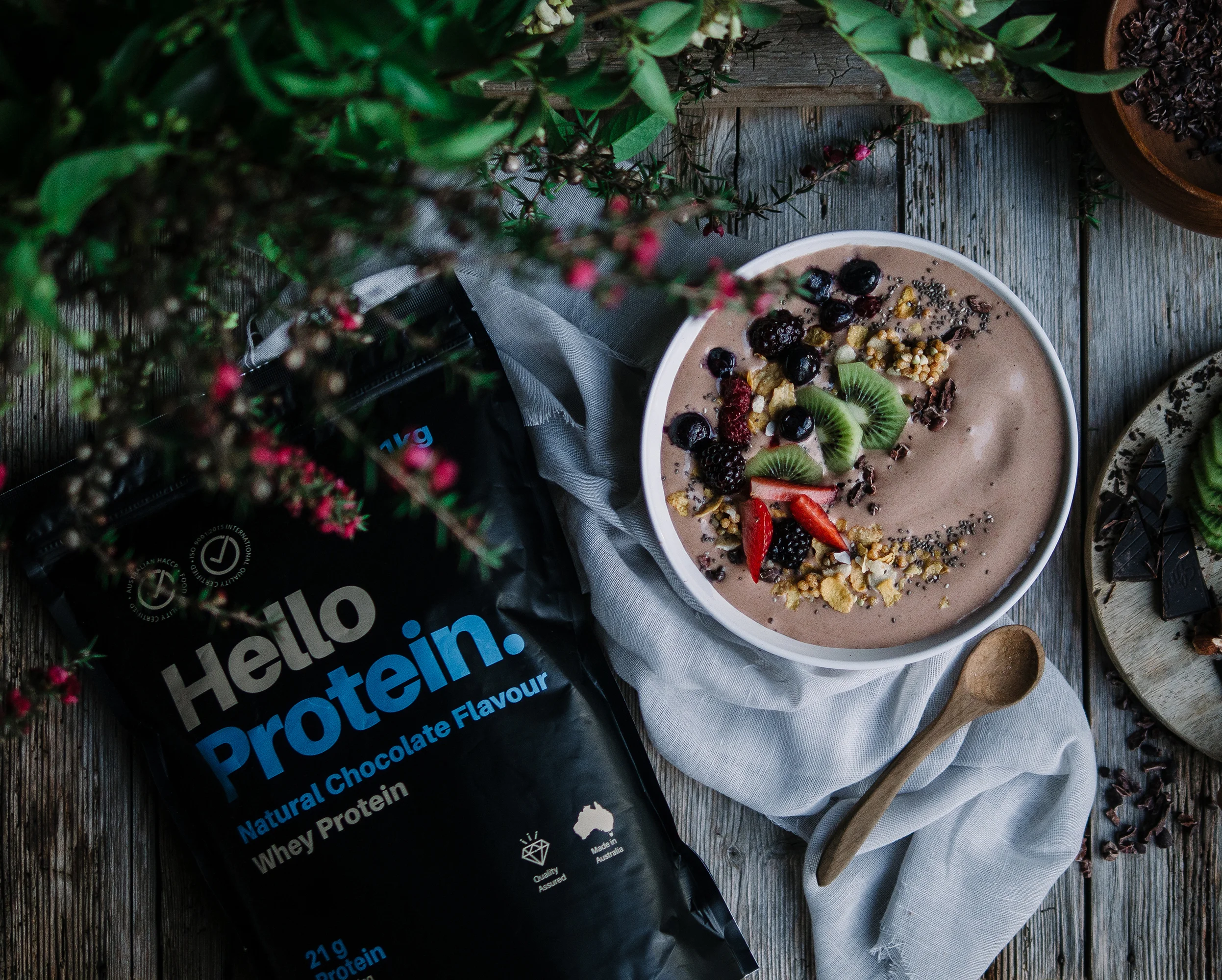 helloprotein_bonus2.jpg