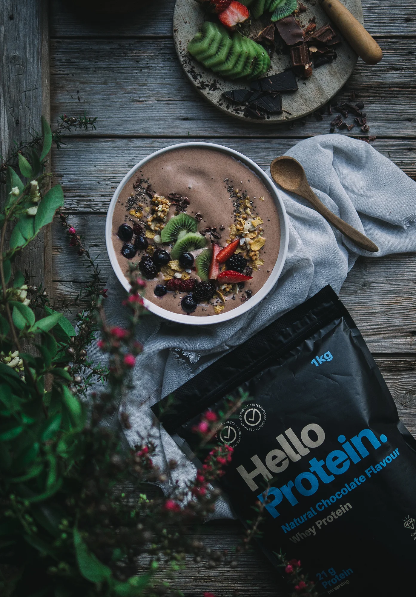 helloprotein3.jpg