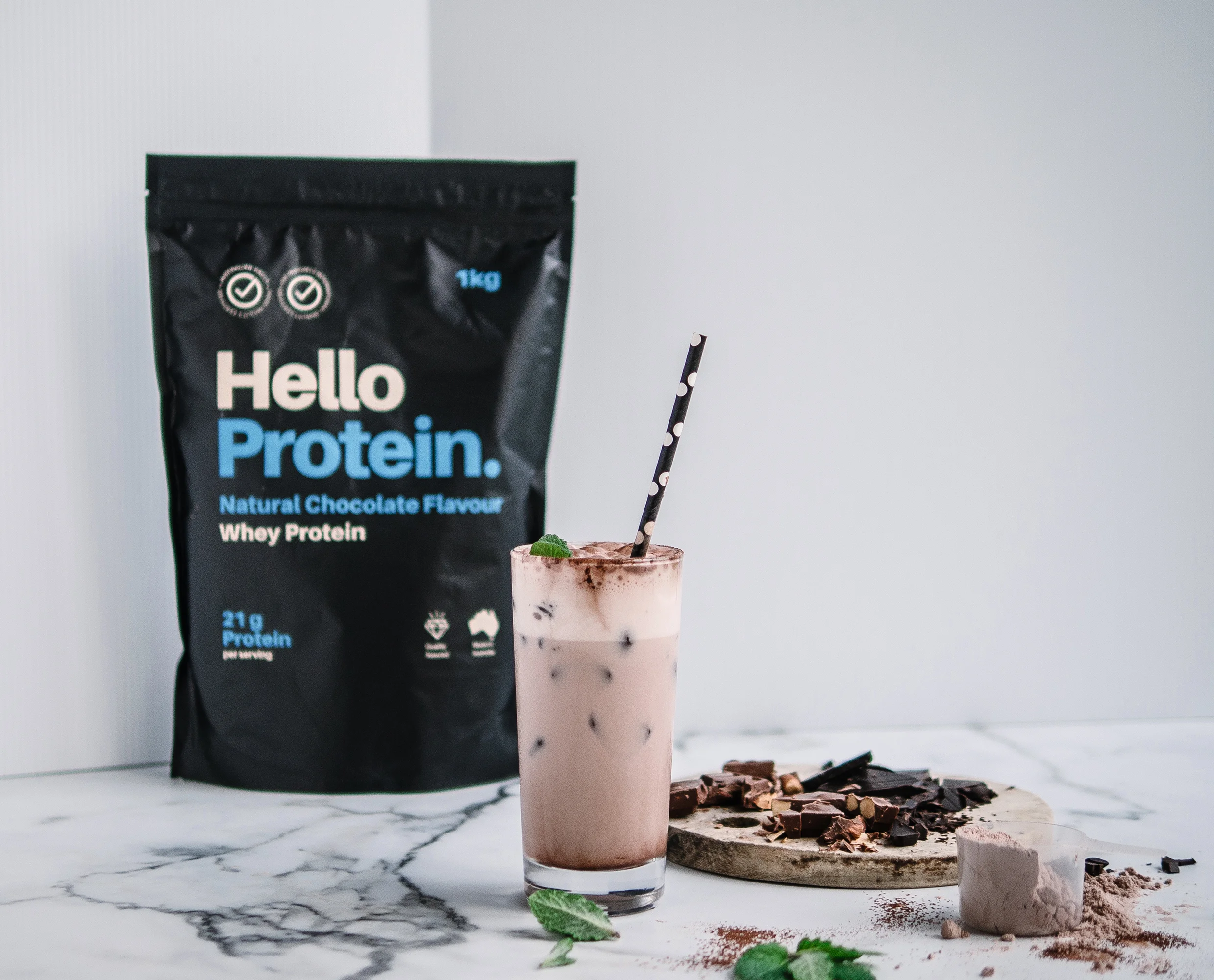 helloprotein6.jpg