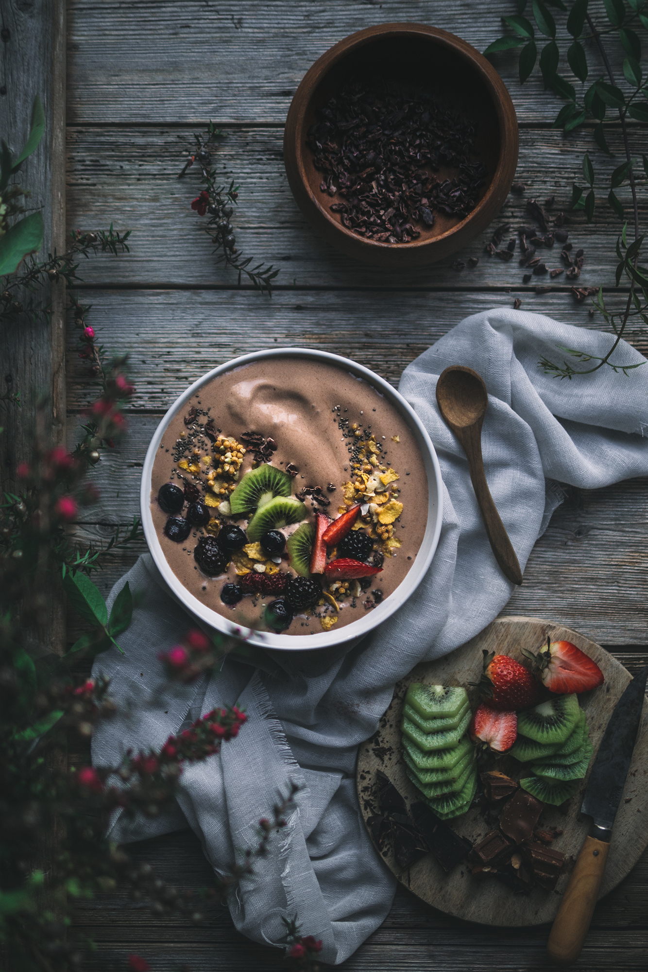 chocolateprotein2.jpg