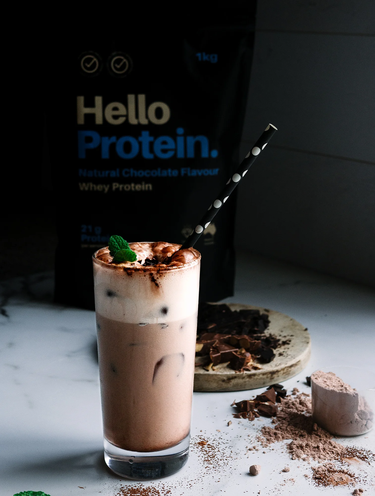 protein1e.jpg