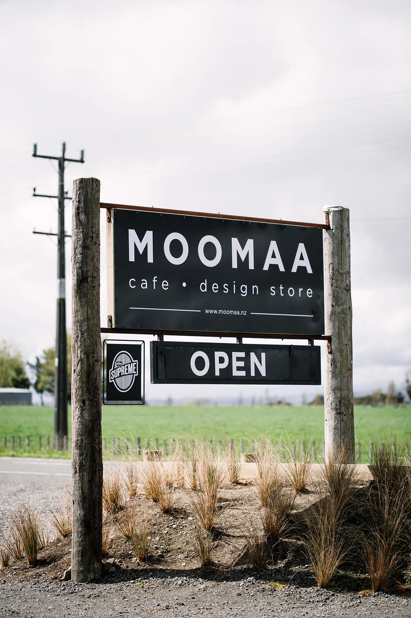moomaa71.jpg