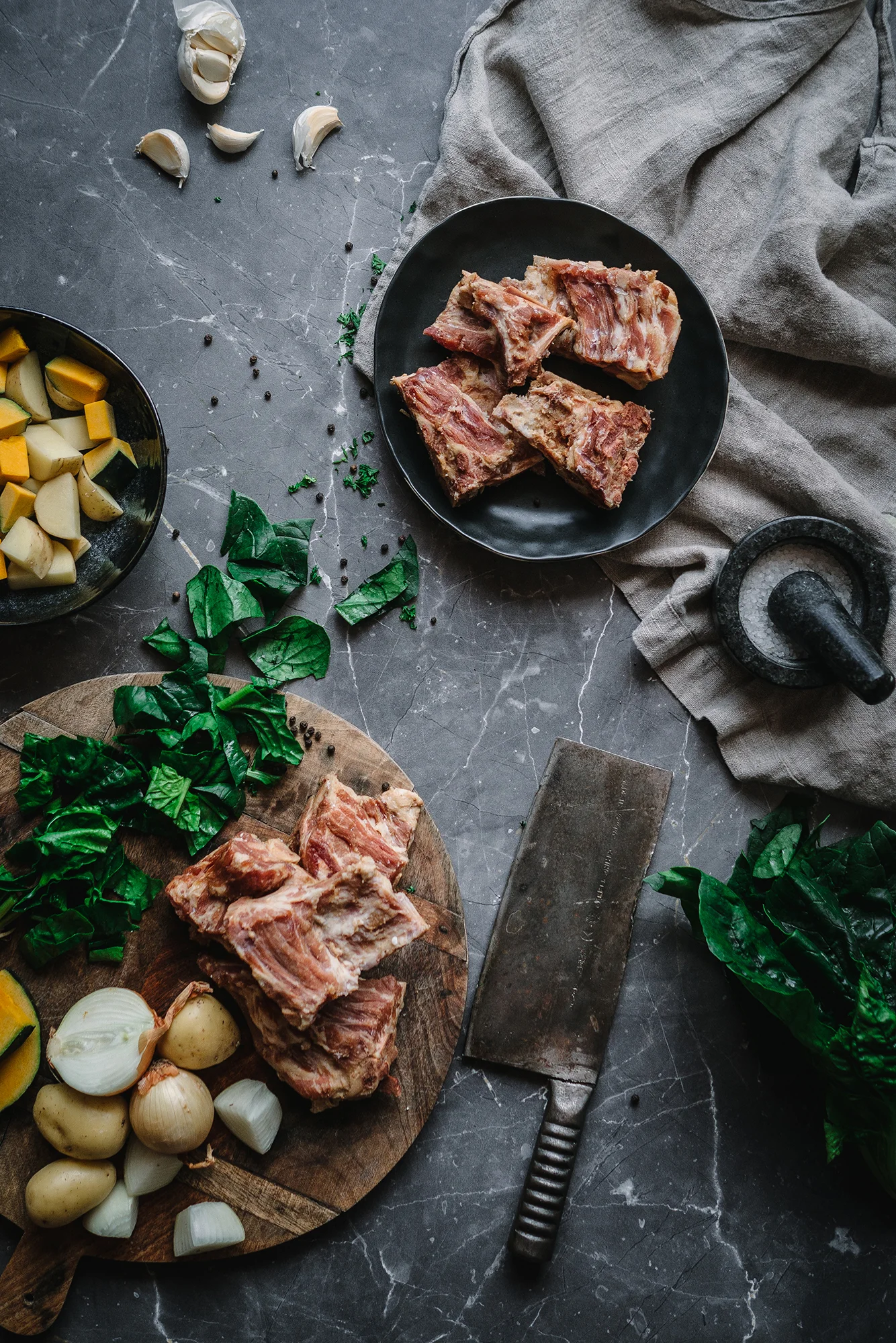 Baconbonesoup3.jpg