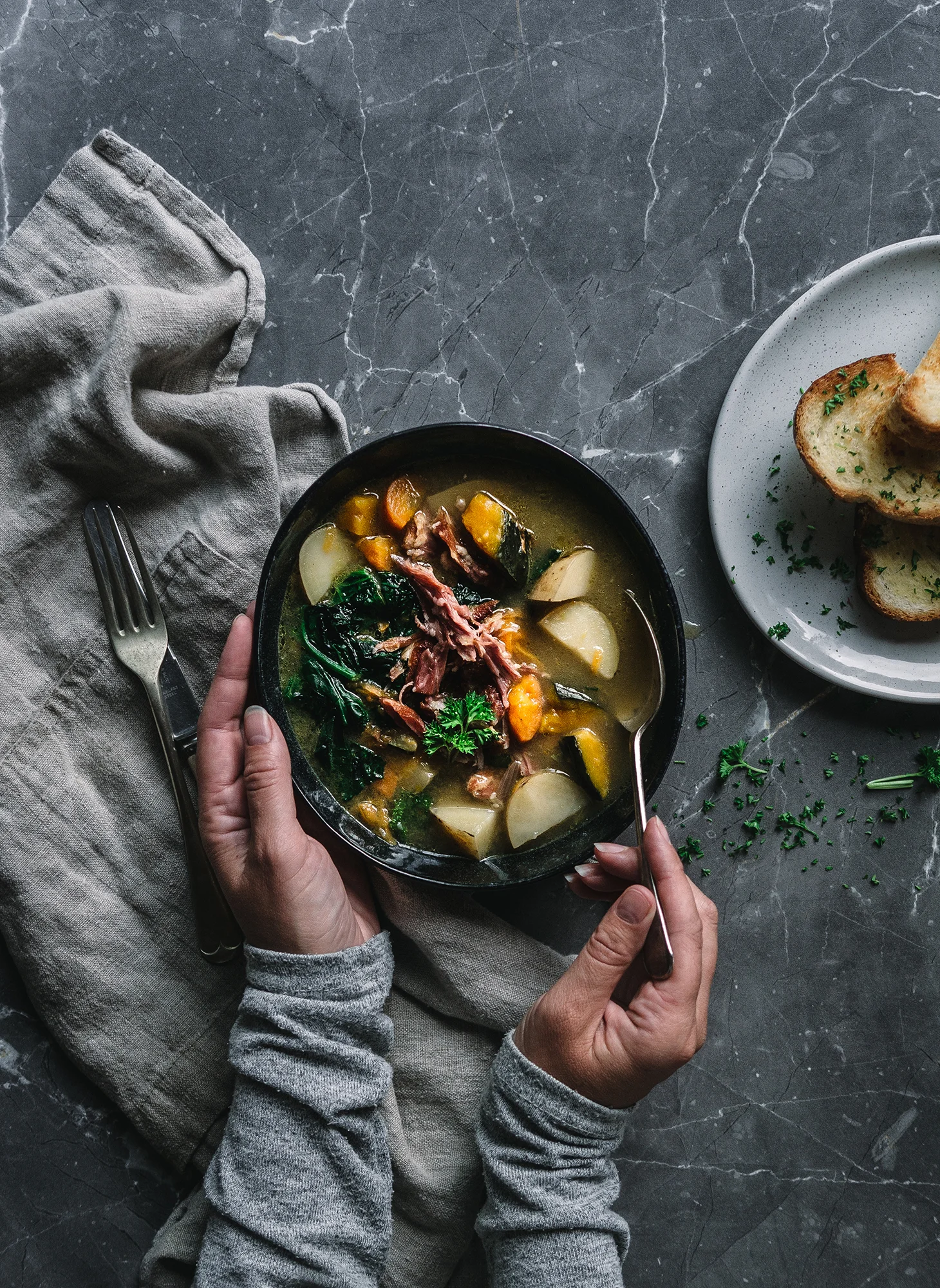 Baconbonesoup11.jpg