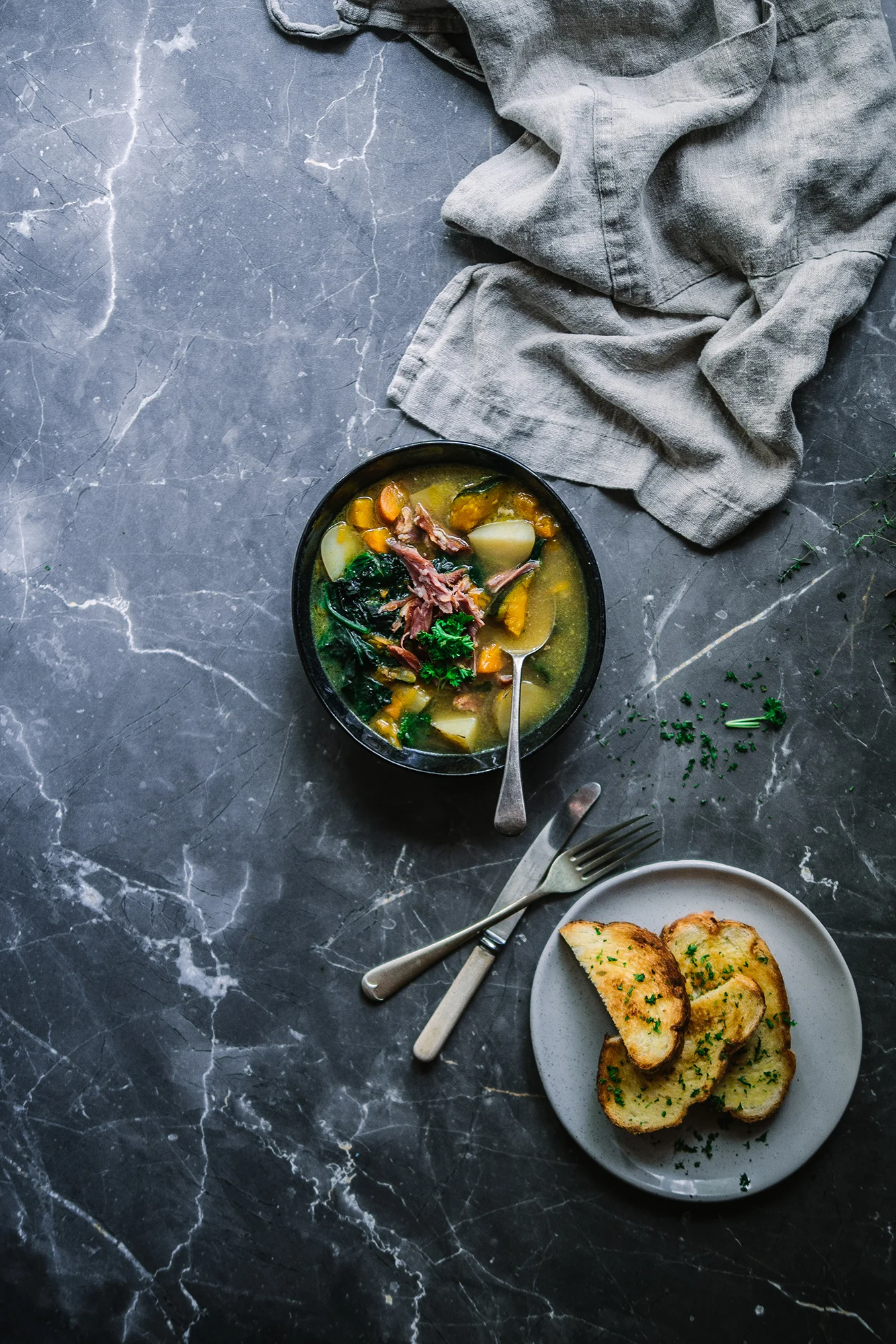 Baconbonesoup16.jpg