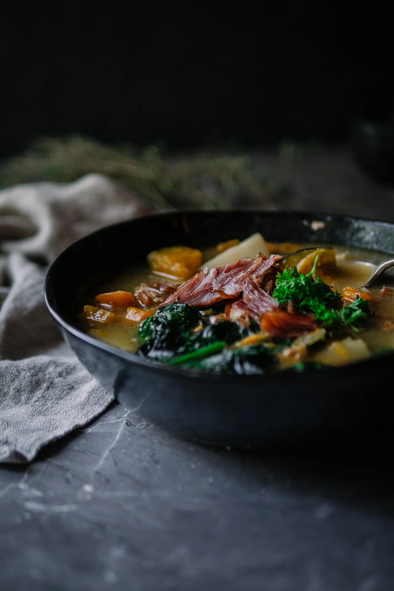 Baconbonesoup18.jpg