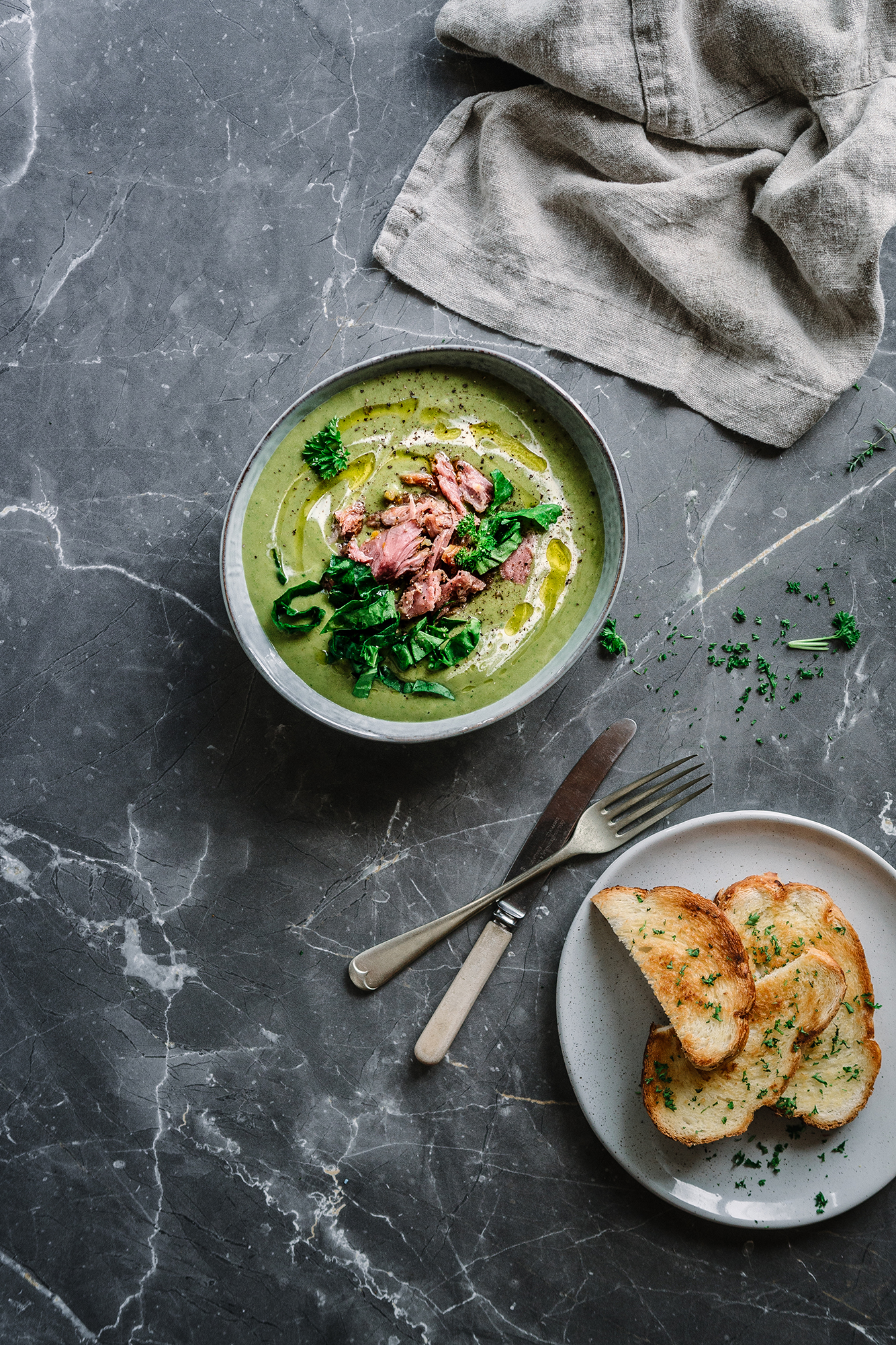 Baconhocksoup9.jpg