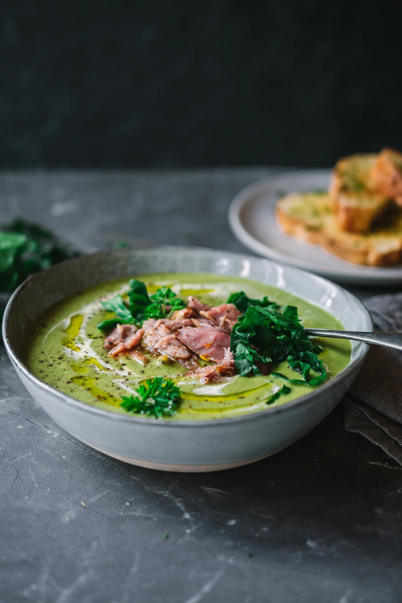 Baconhocksoup17.jpg