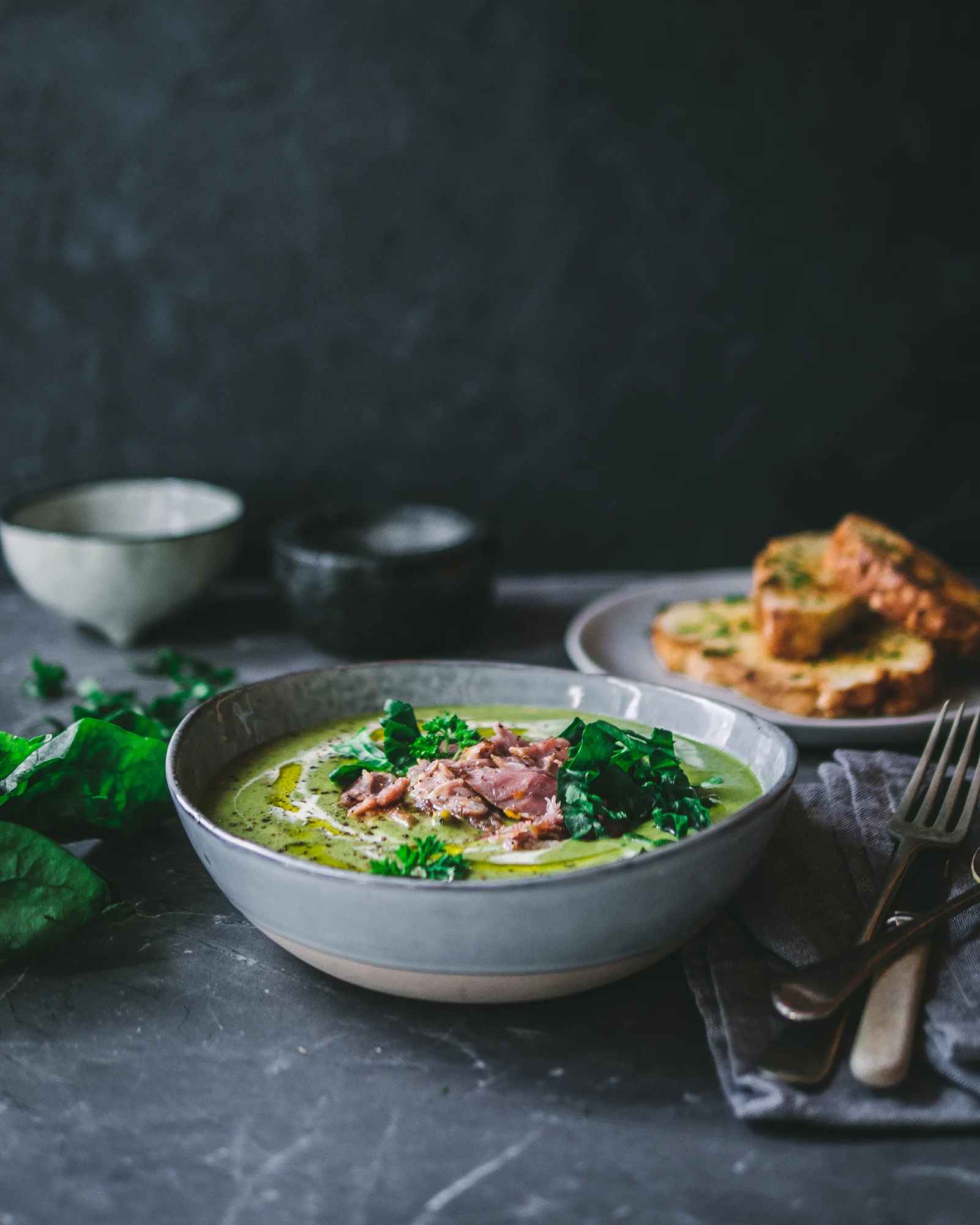 Baconhocksoup22a.jpg
