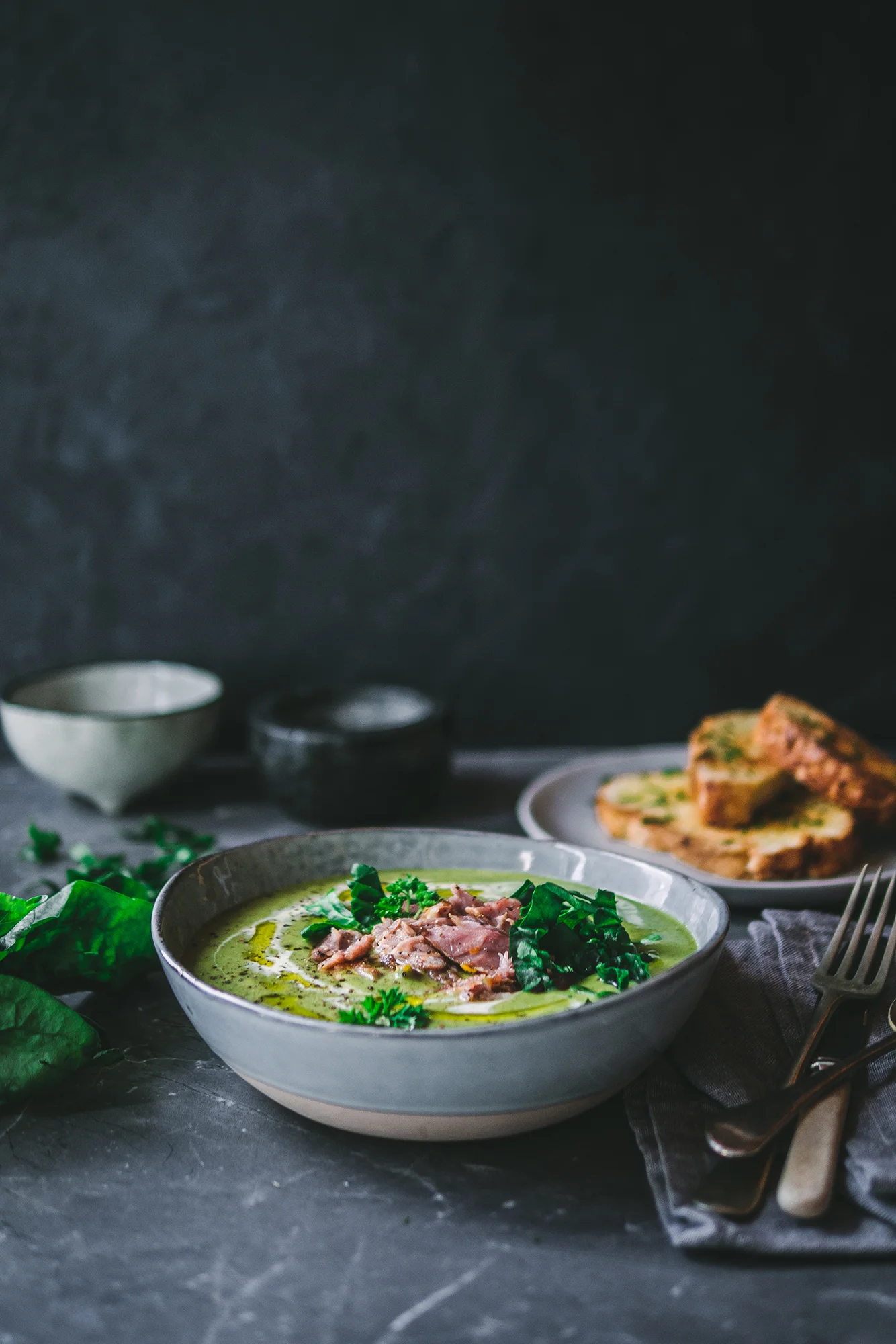 FARMLAND FOODS