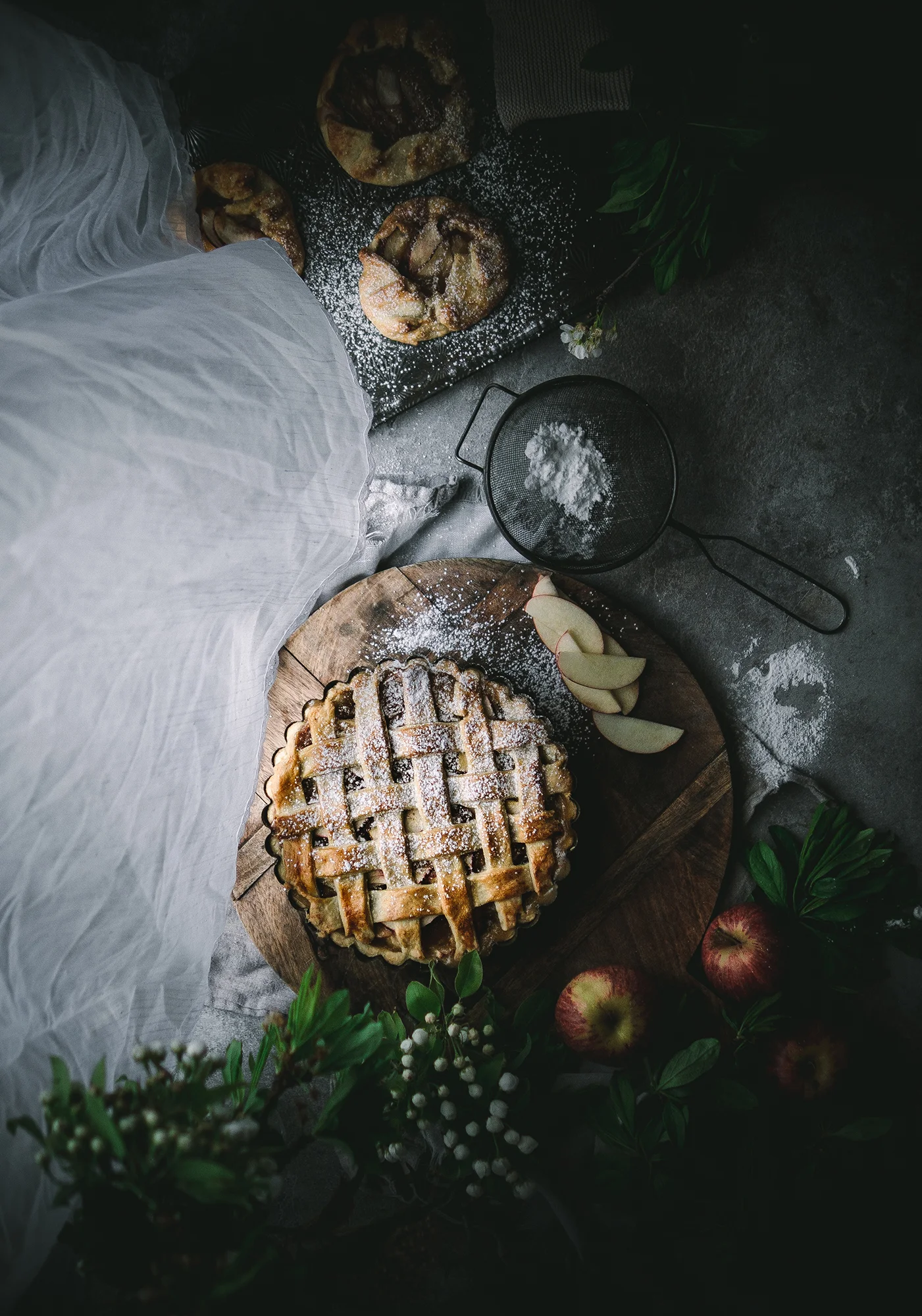sweetapplepie1.jpg