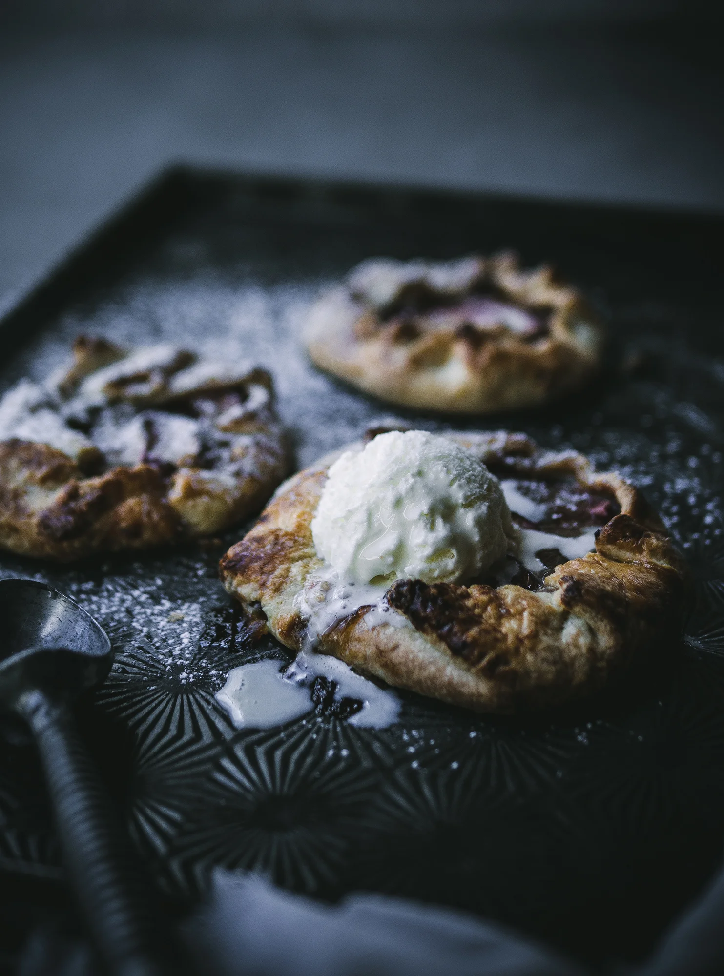 pieicecream2.jpg