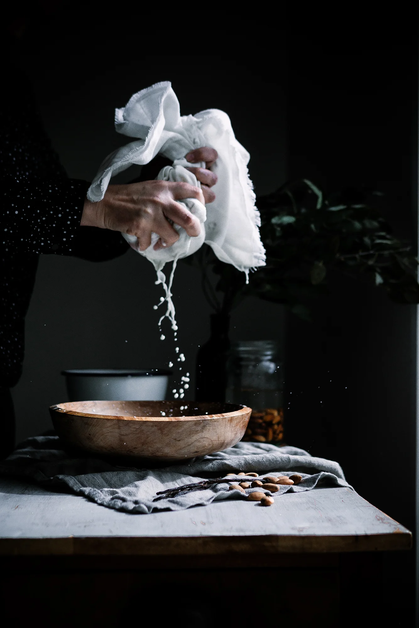 almondmilk3.jpg