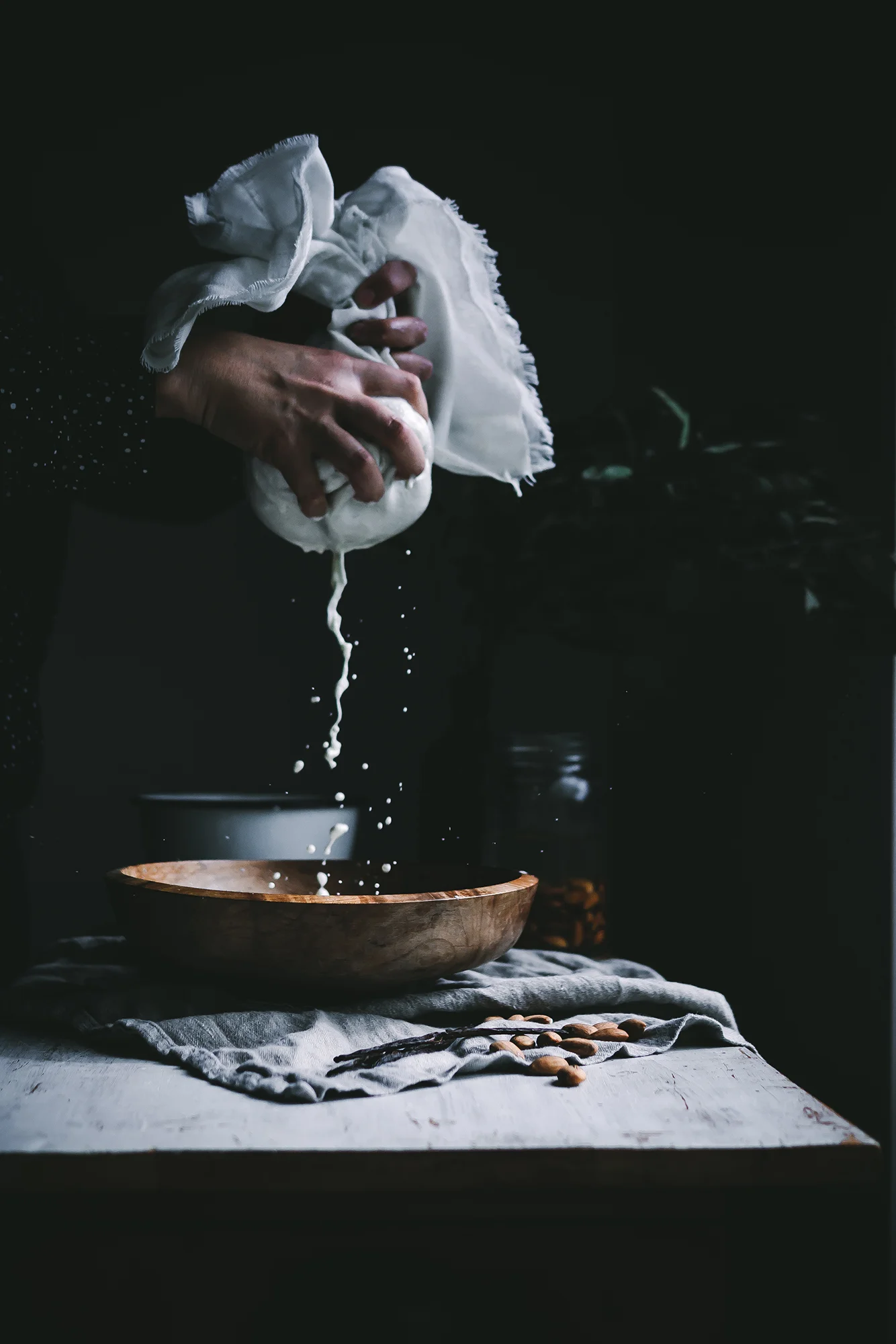 almondmilk5.jpg