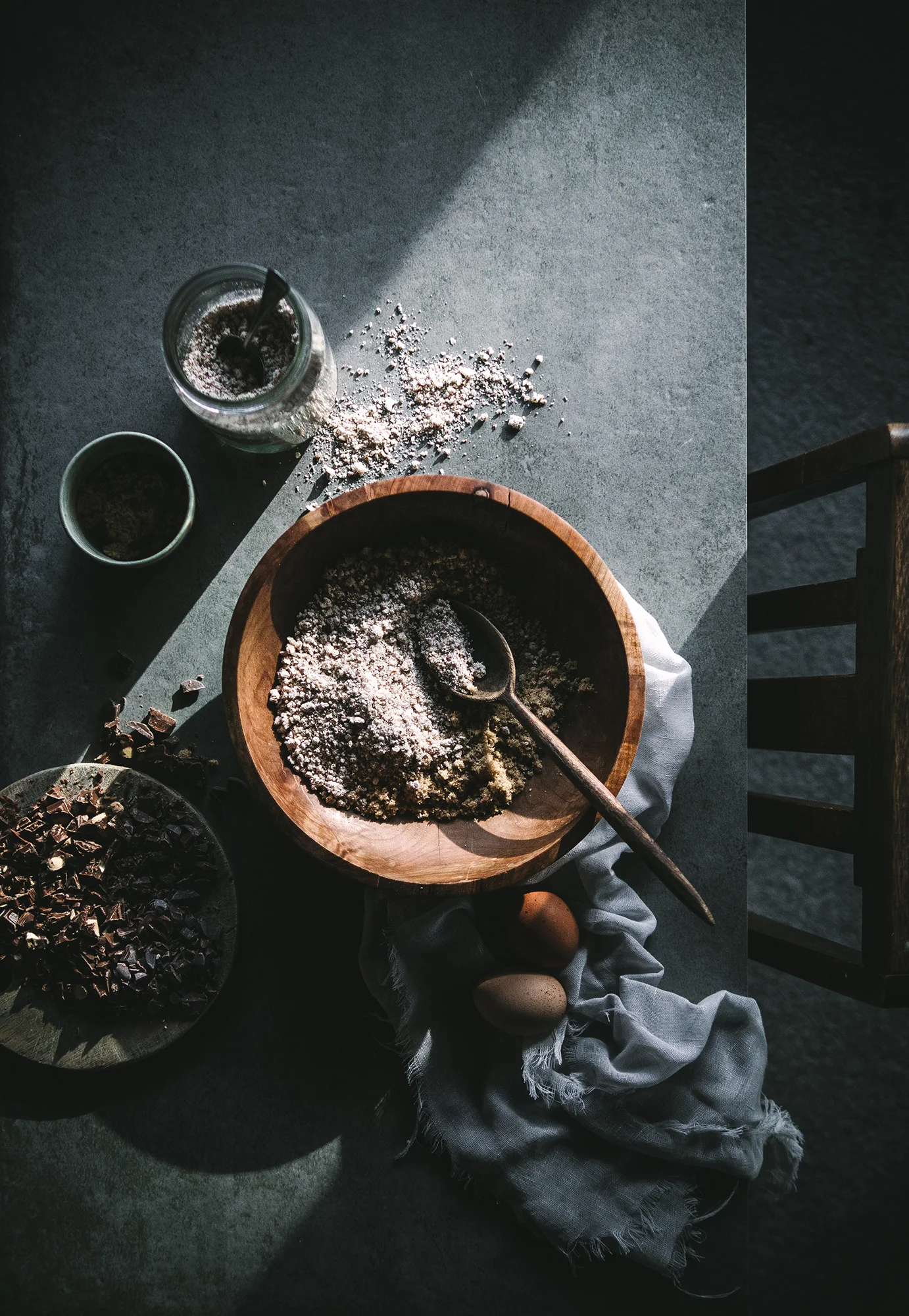 almondmeal2.jpg