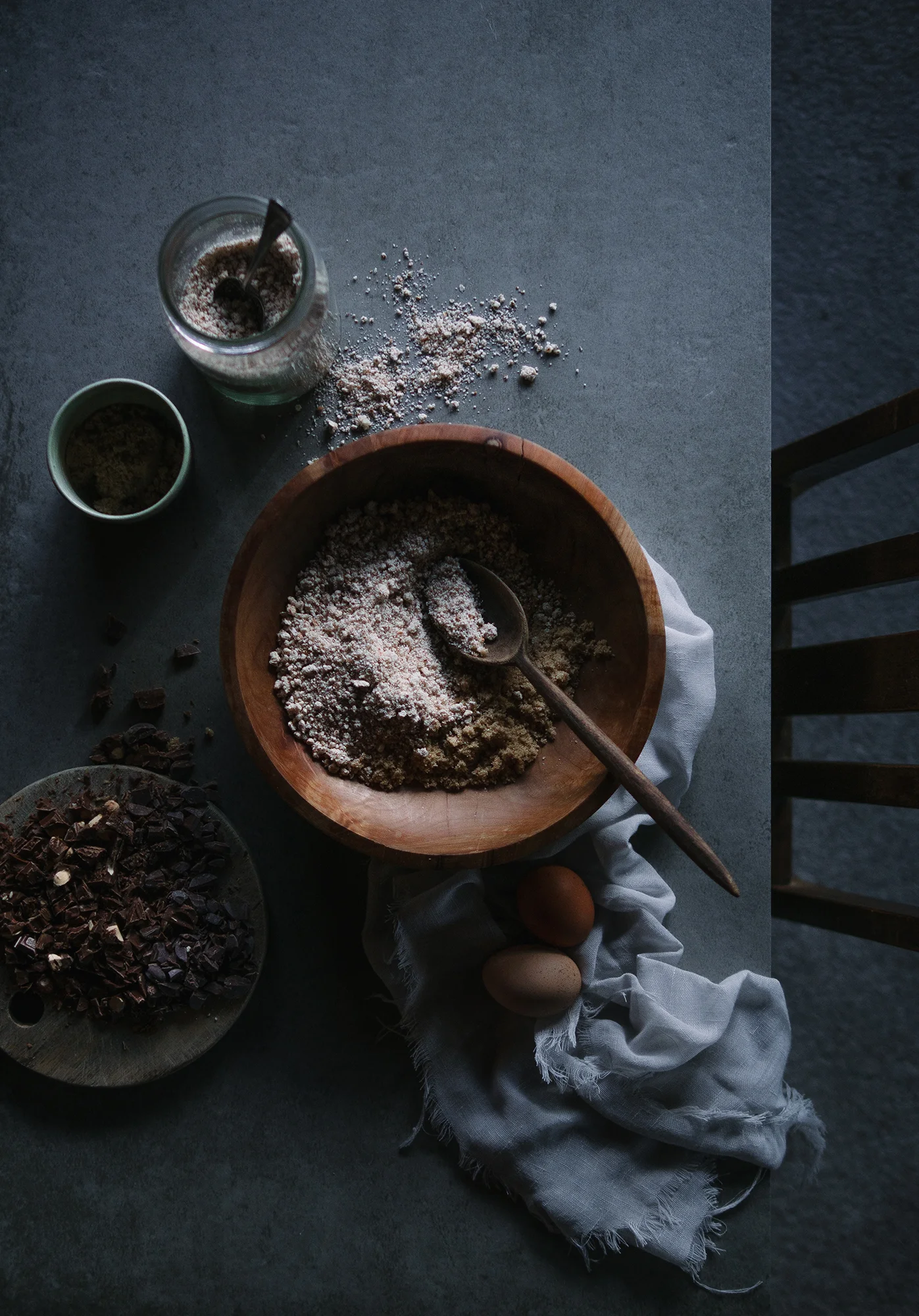 almondmeal3.jpg