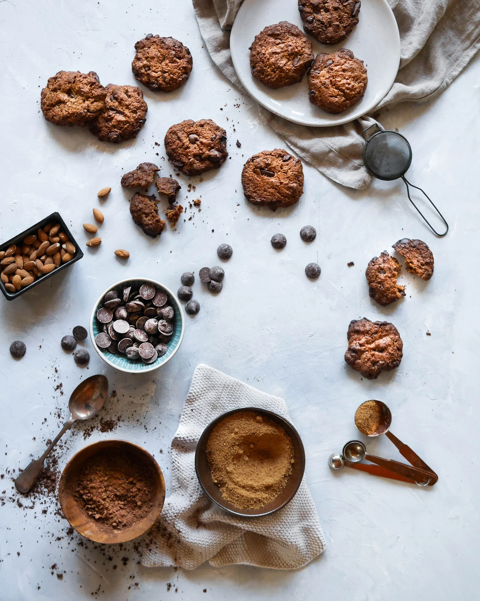 cookies (1 of 1).jpg